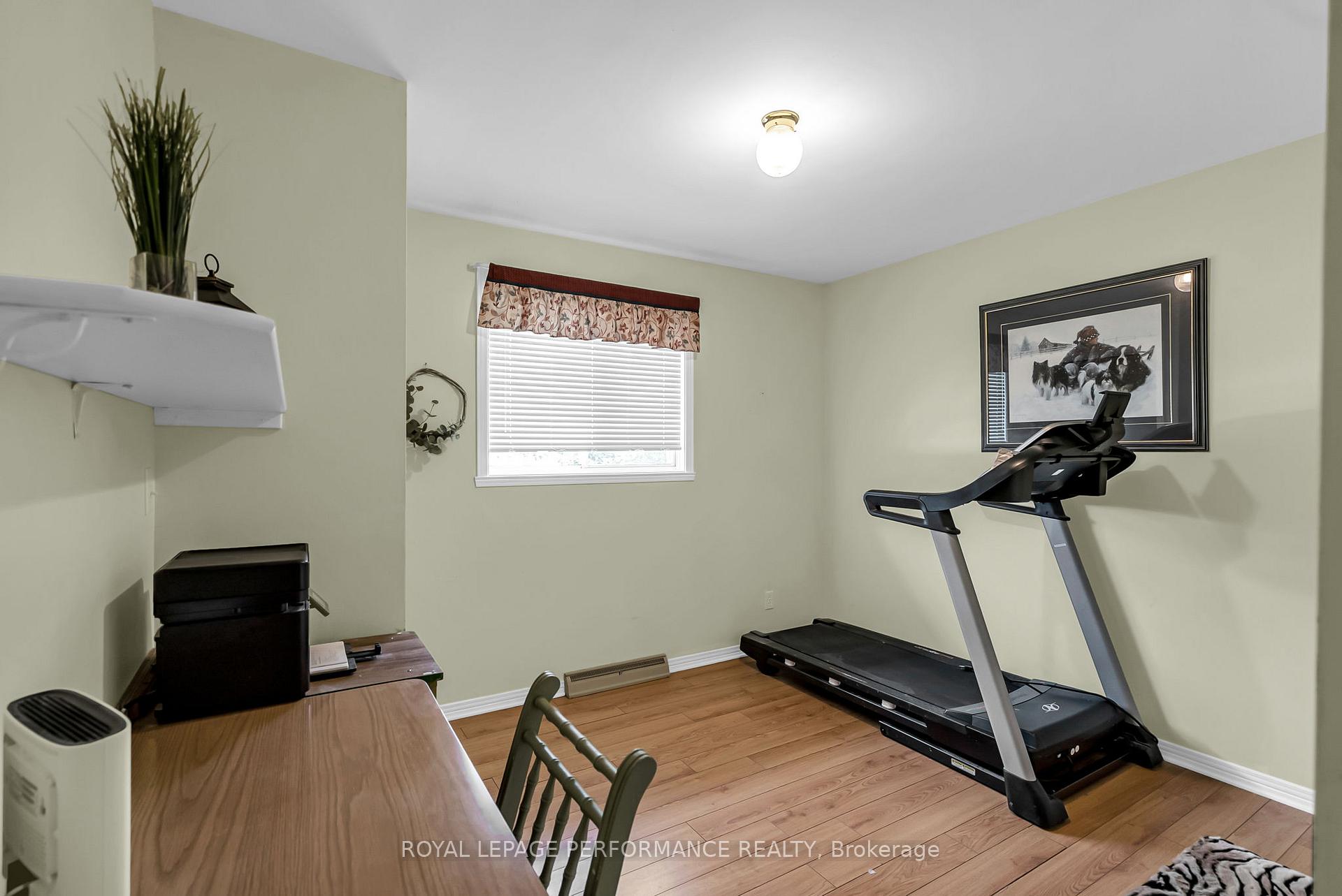 Photo 25 of 1781 Dewhurst Avenue, Cornwall — HOMEH