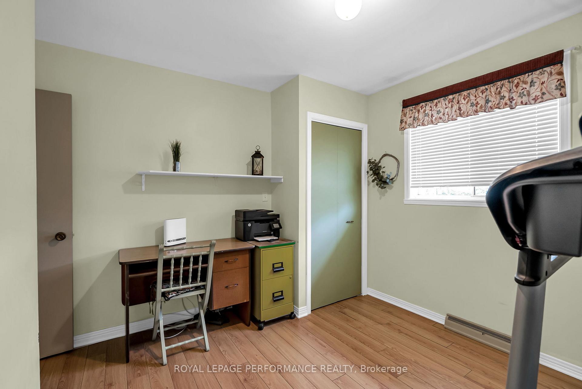 Photo 26 of 1781 Dewhurst Avenue, Cornwall — HOMEH
