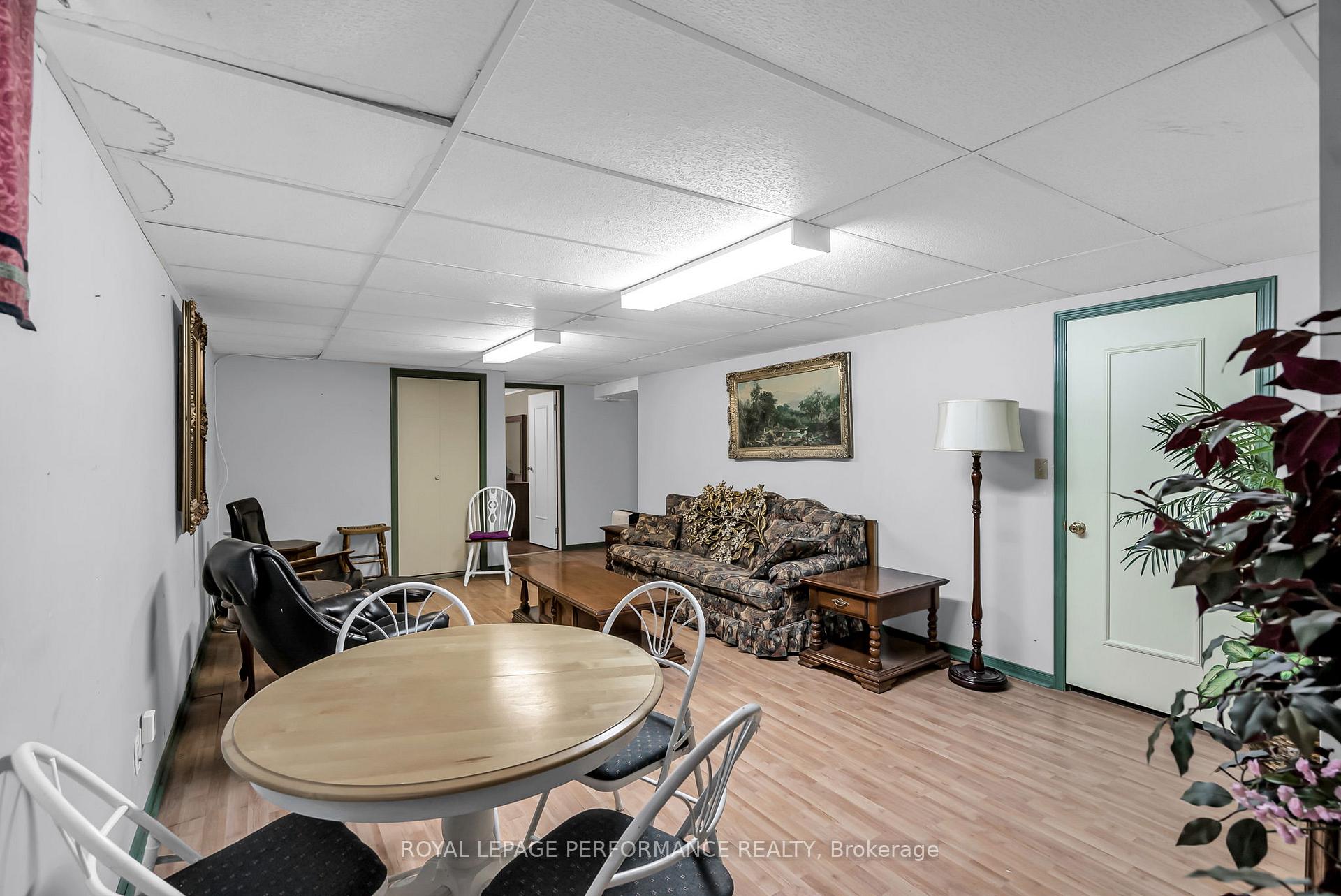 Photo 27 of 1781 Dewhurst Avenue, Cornwall — HOMEH