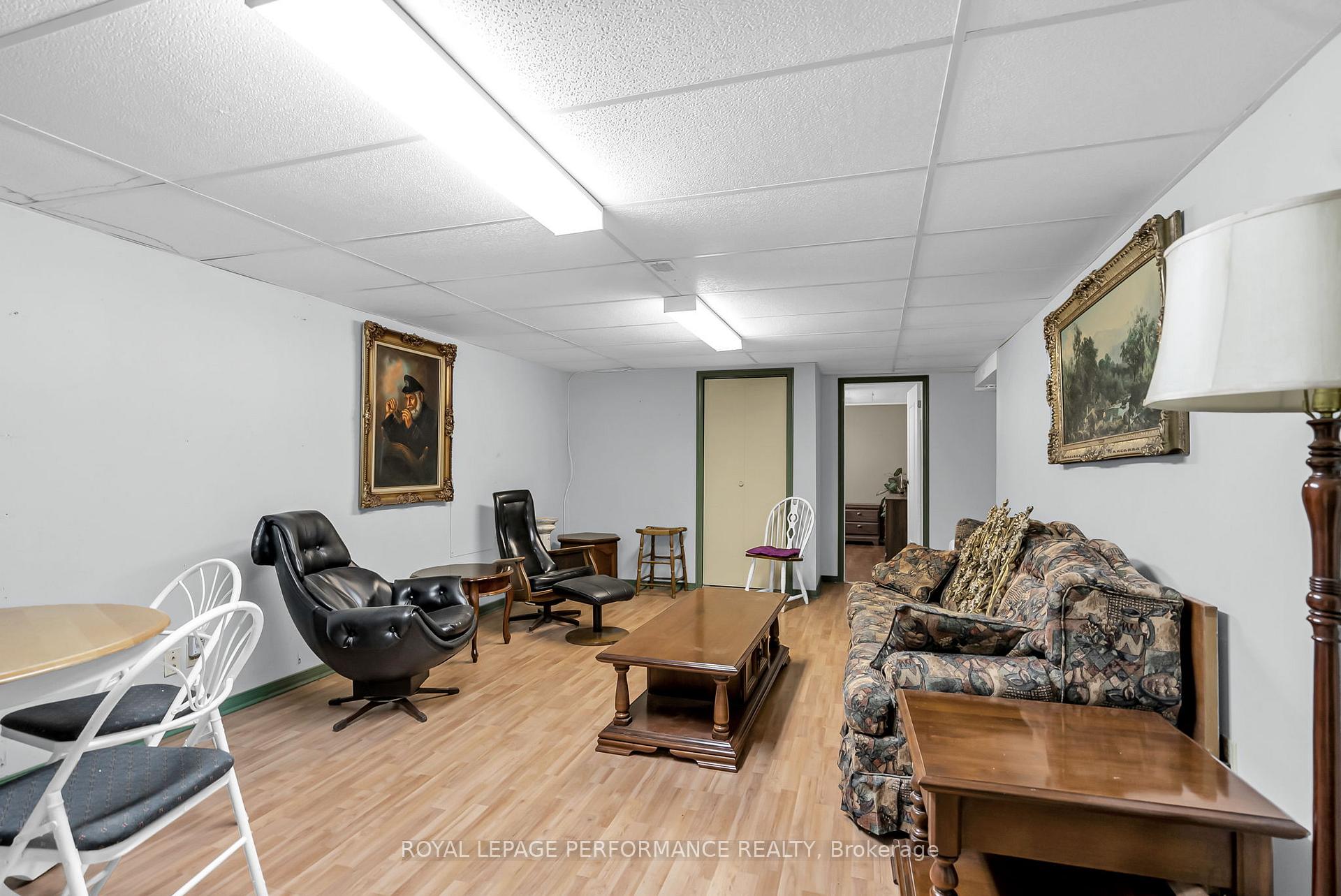 Photo 28 of 1781 Dewhurst Avenue, Cornwall — HOMEH