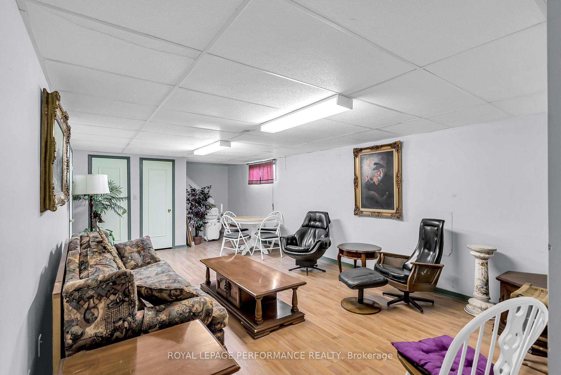 Photo 29 of 1781 Dewhurst Avenue, Cornwall — HOMEH