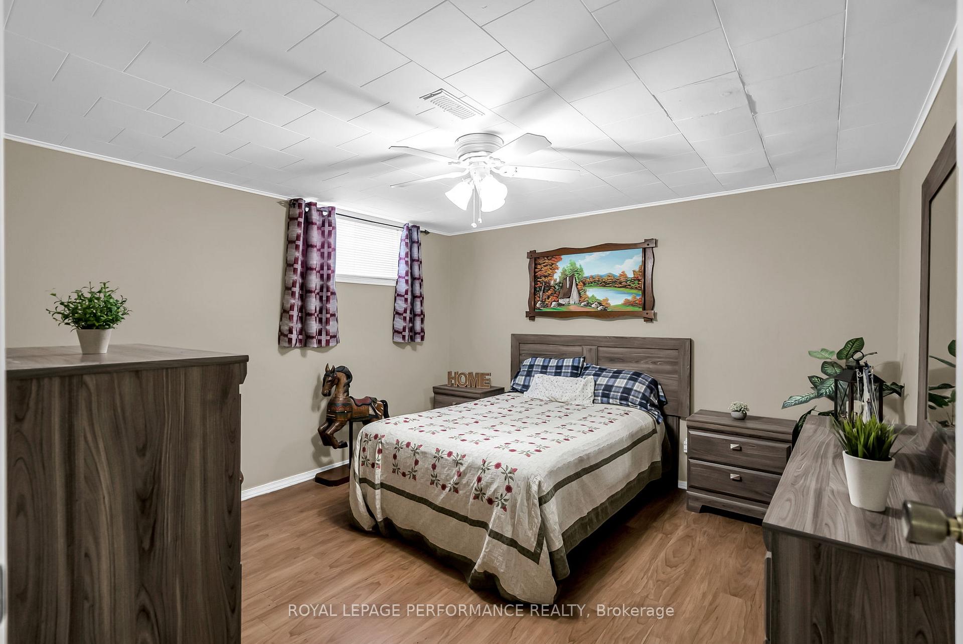Photo 30 of 1781 Dewhurst Avenue, Cornwall — HOMEH