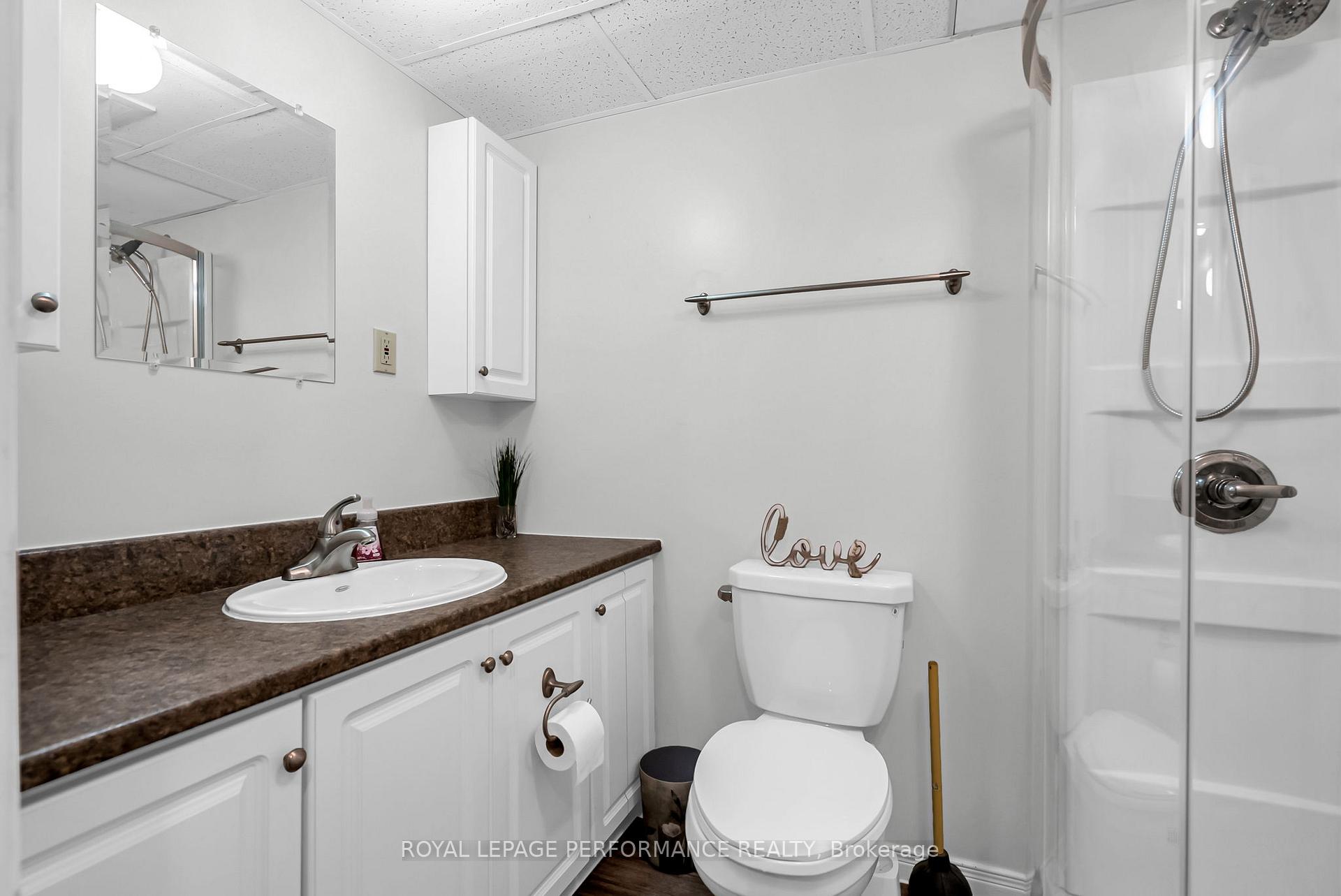 Photo 31 of 1781 Dewhurst Avenue, Cornwall — HOMEH