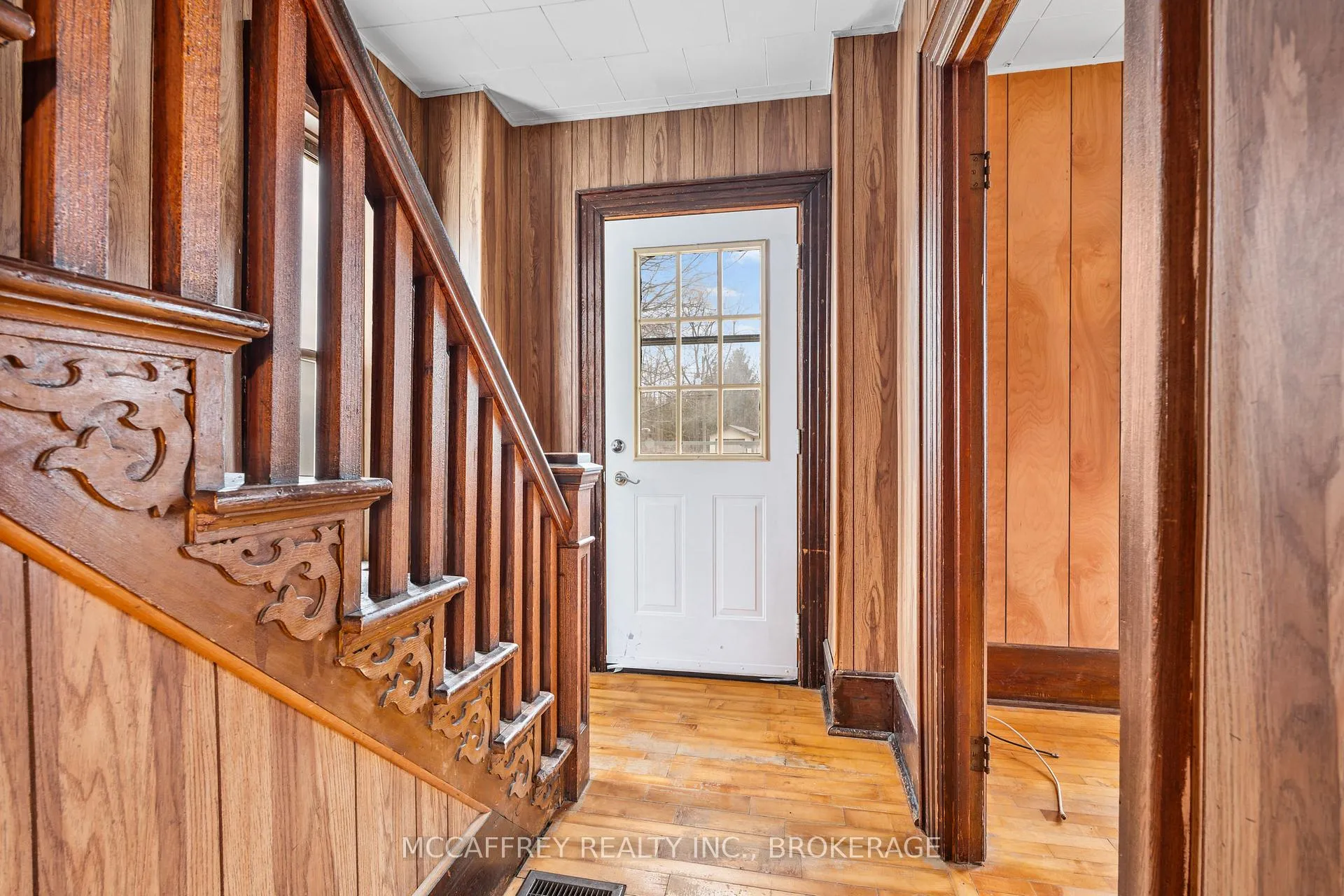 Photo 3 of 338 Burridge Road, Frontenac, Frontenac South — HOMEH