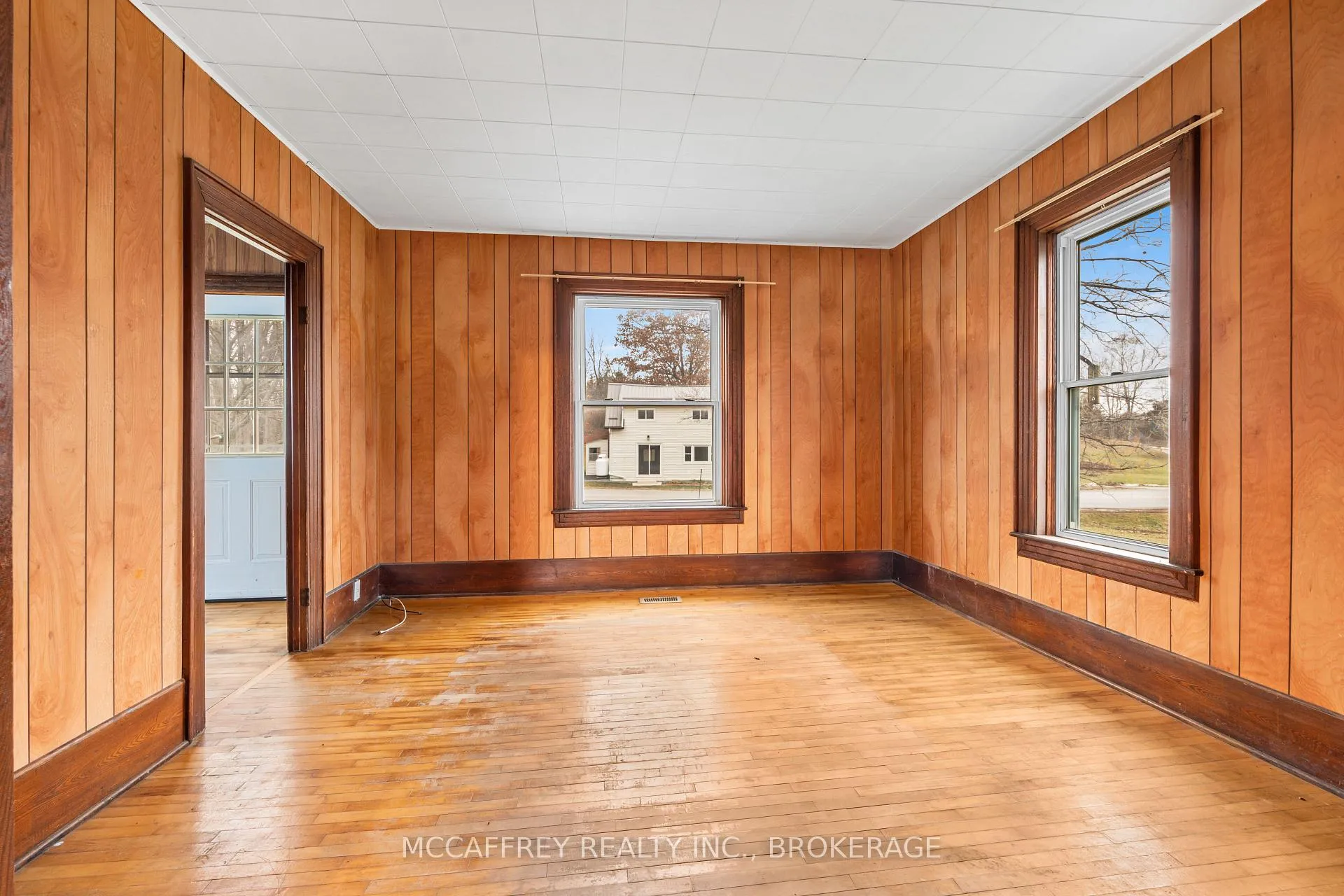 Photo 5 of 338 Burridge Road, Frontenac, Frontenac South — HOMEH