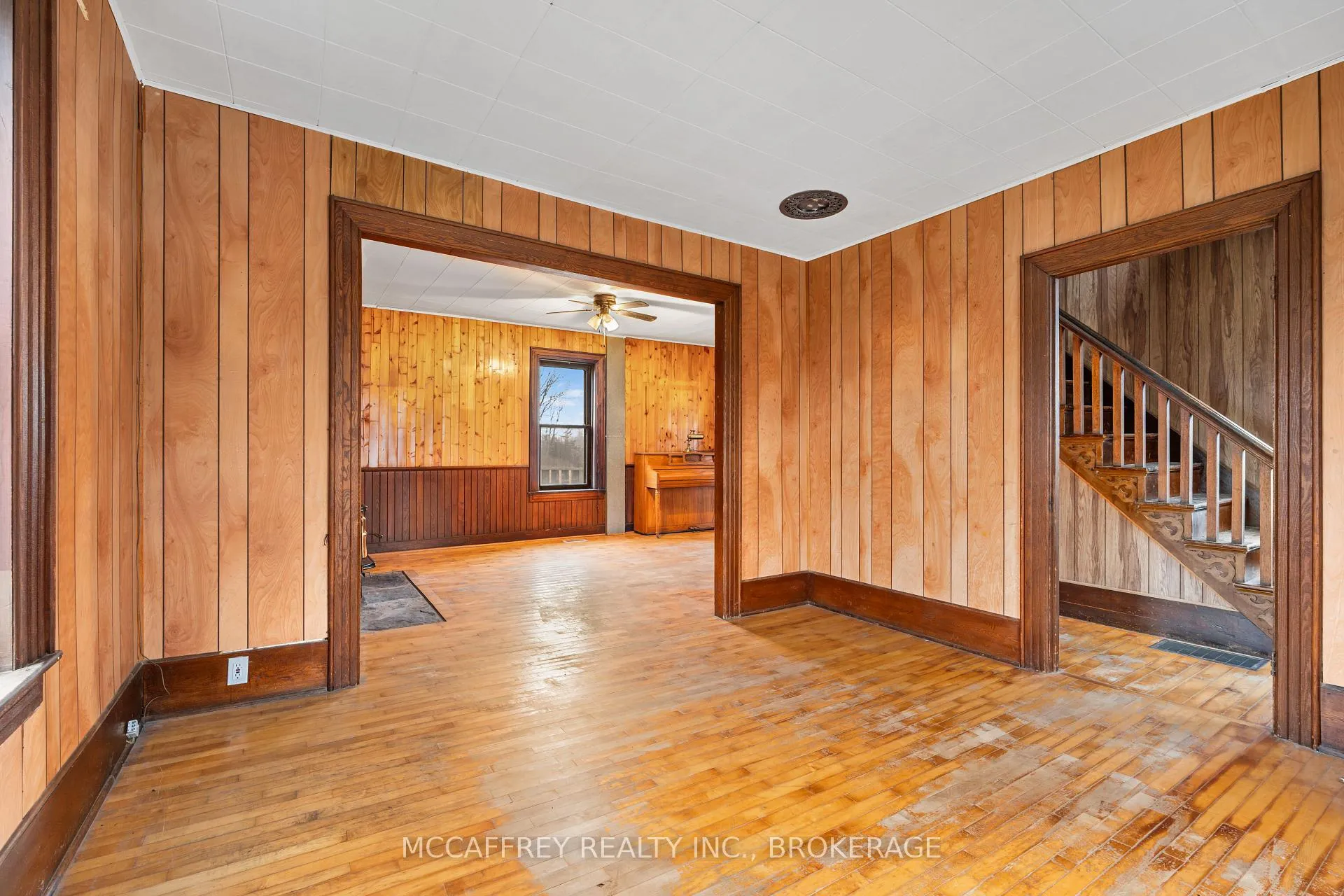 Photo 6 of 338 Burridge Road, Frontenac, Frontenac South — HOMEH