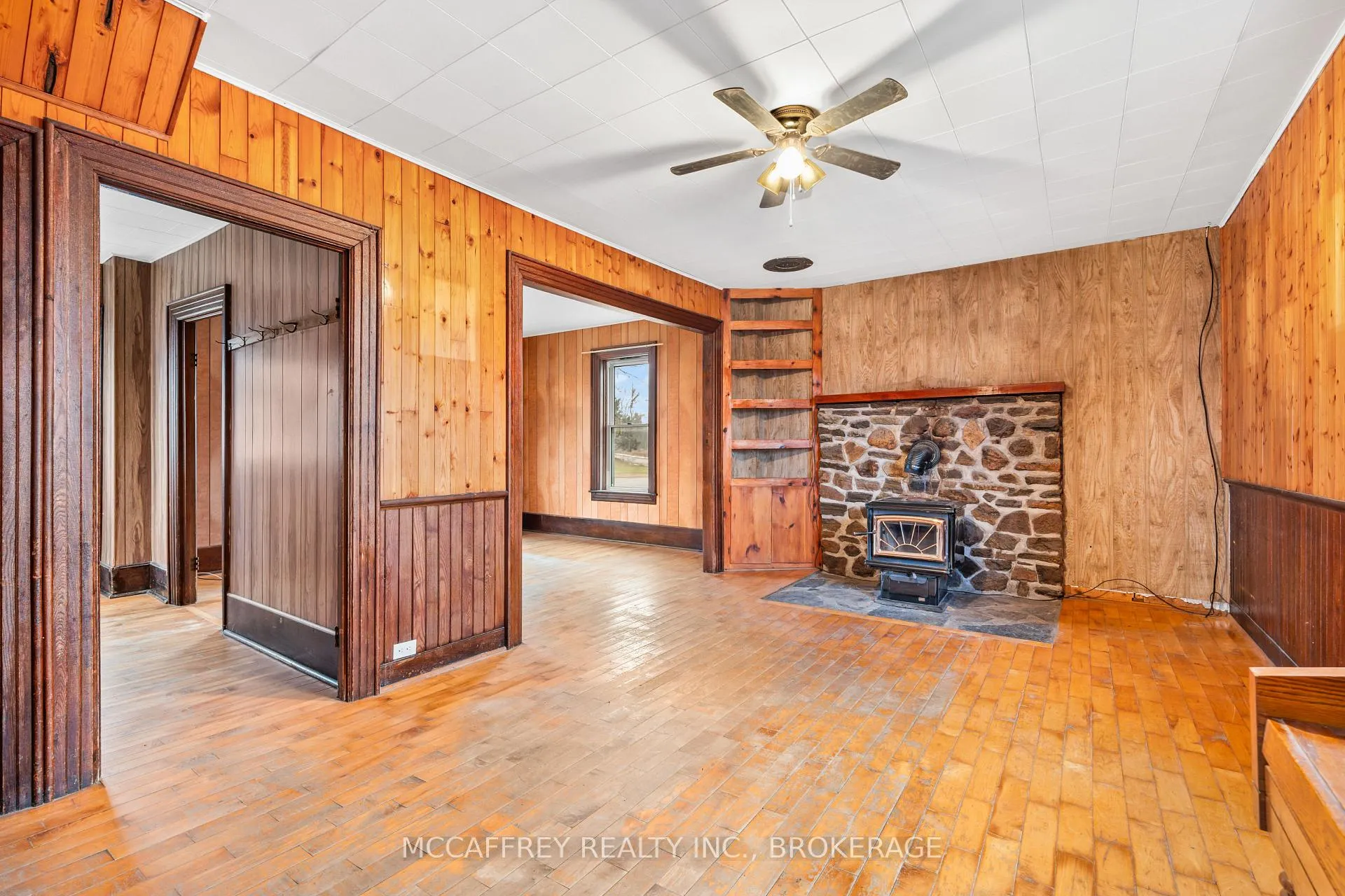 Photo 7 of 338 Burridge Road, Frontenac, Frontenac South — HOMEH