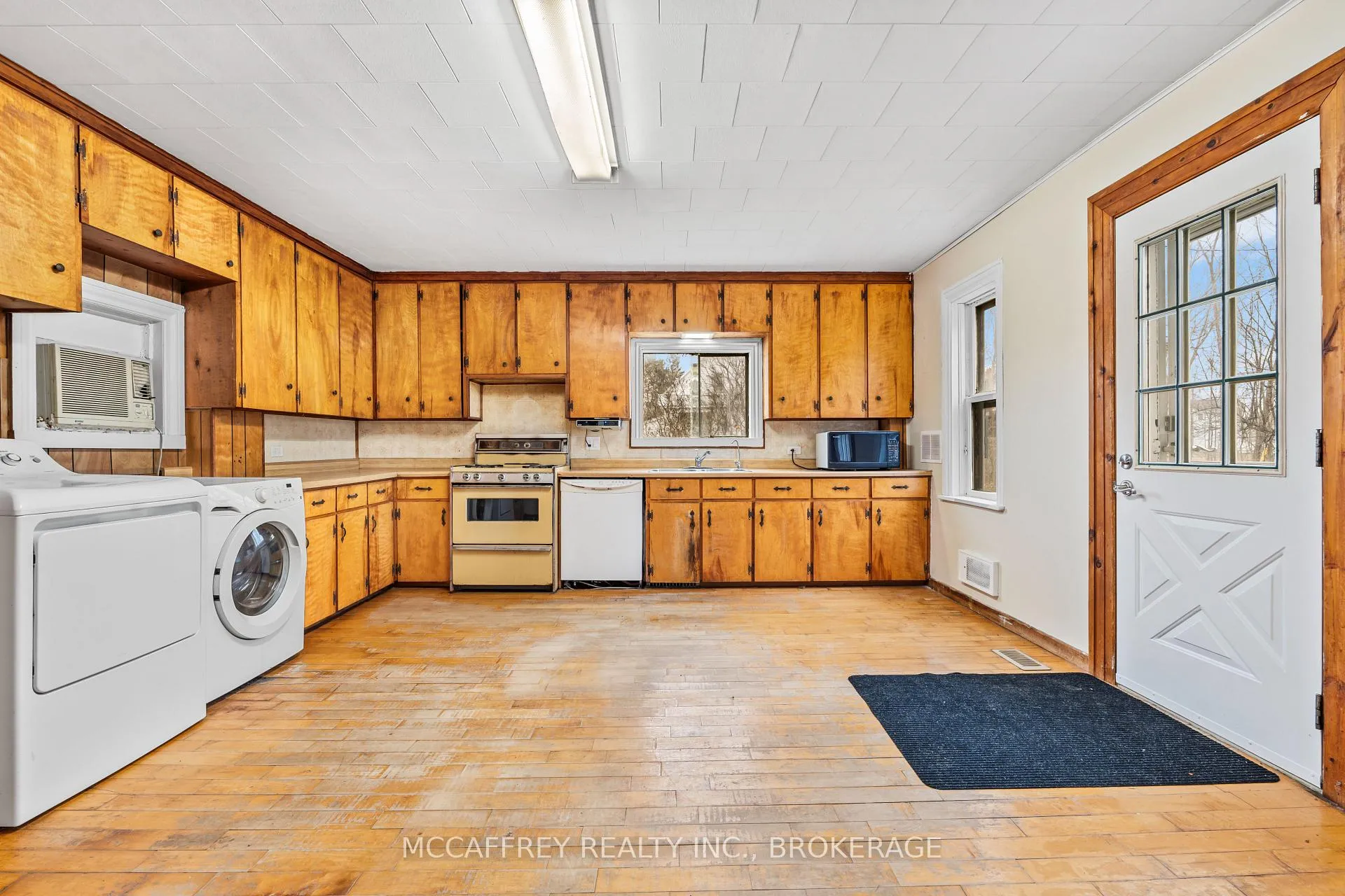 Photo 10 of 338 Burridge Road, Frontenac, Frontenac South — HOMEH