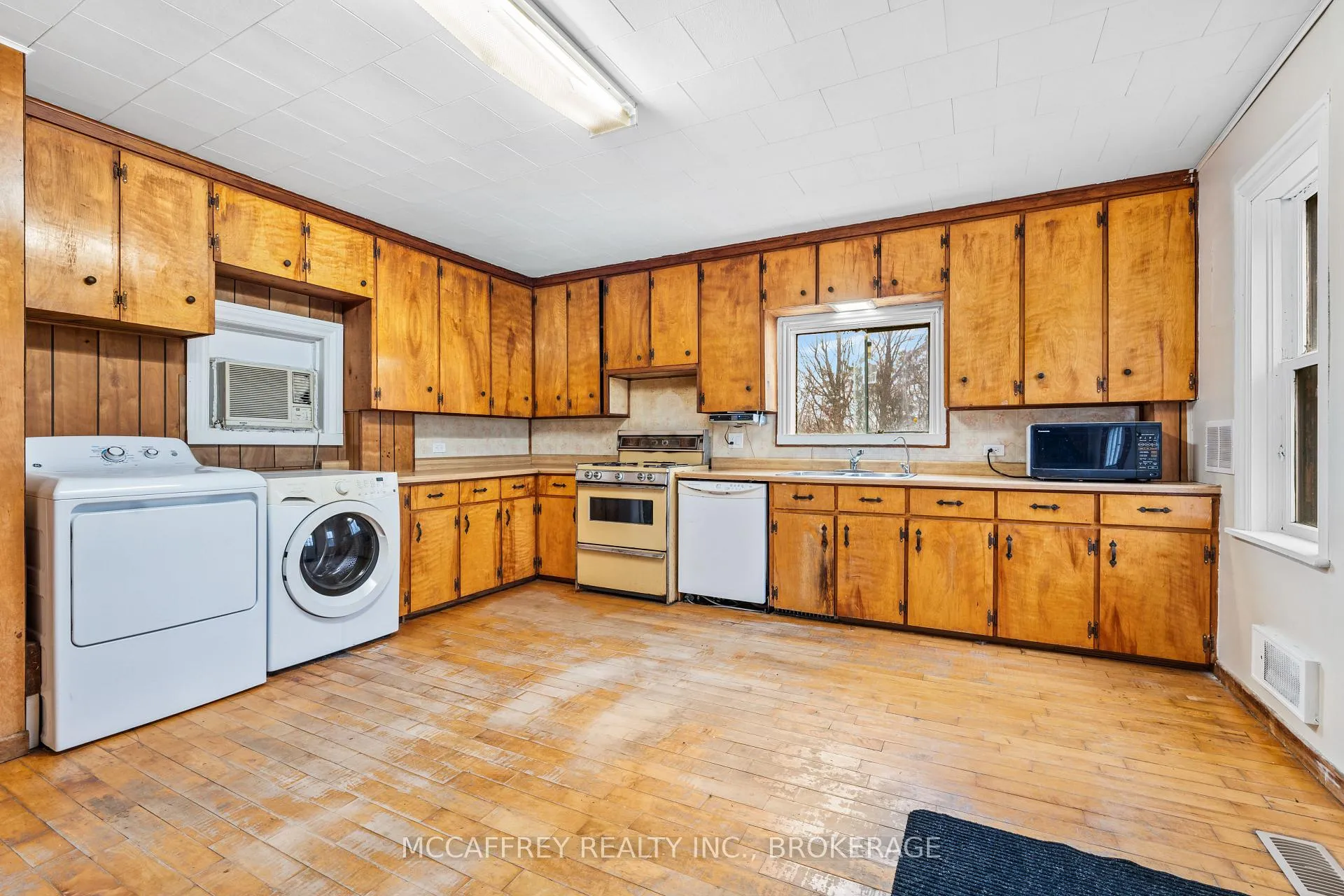 Photo 11 of 338 Burridge Road, Frontenac, Frontenac South — HOMEH