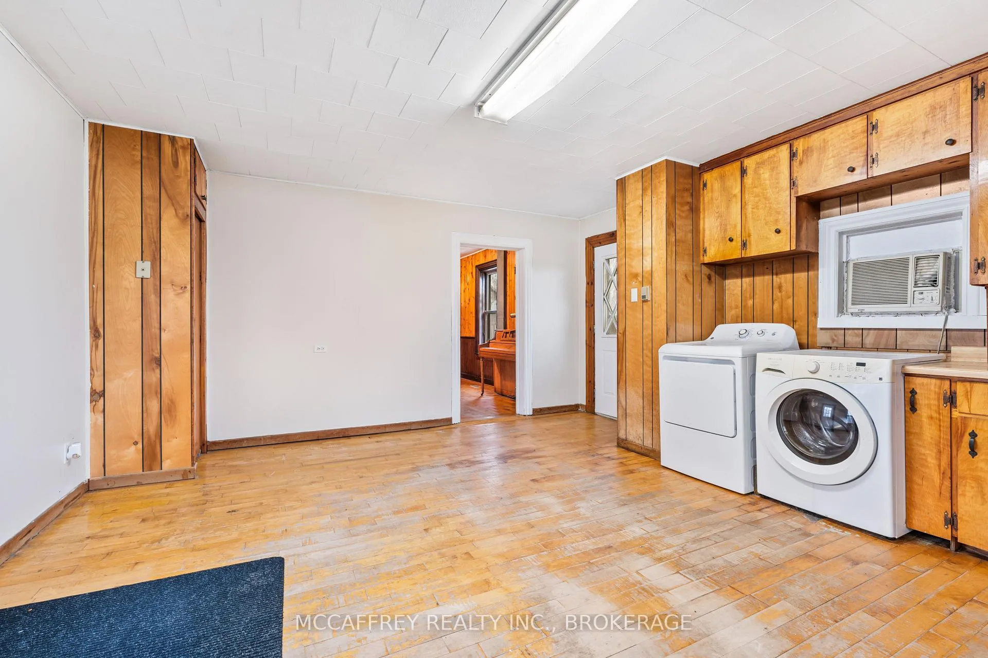 Photo 12 of 338 Burridge Road, Frontenac, Frontenac South — HOMEH