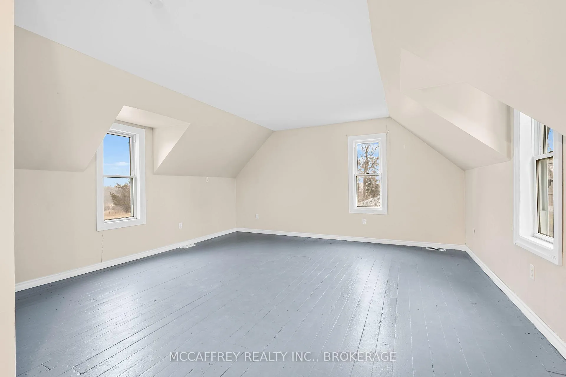 Photo 13 of 338 Burridge Road, Frontenac, Frontenac South — HOMEH