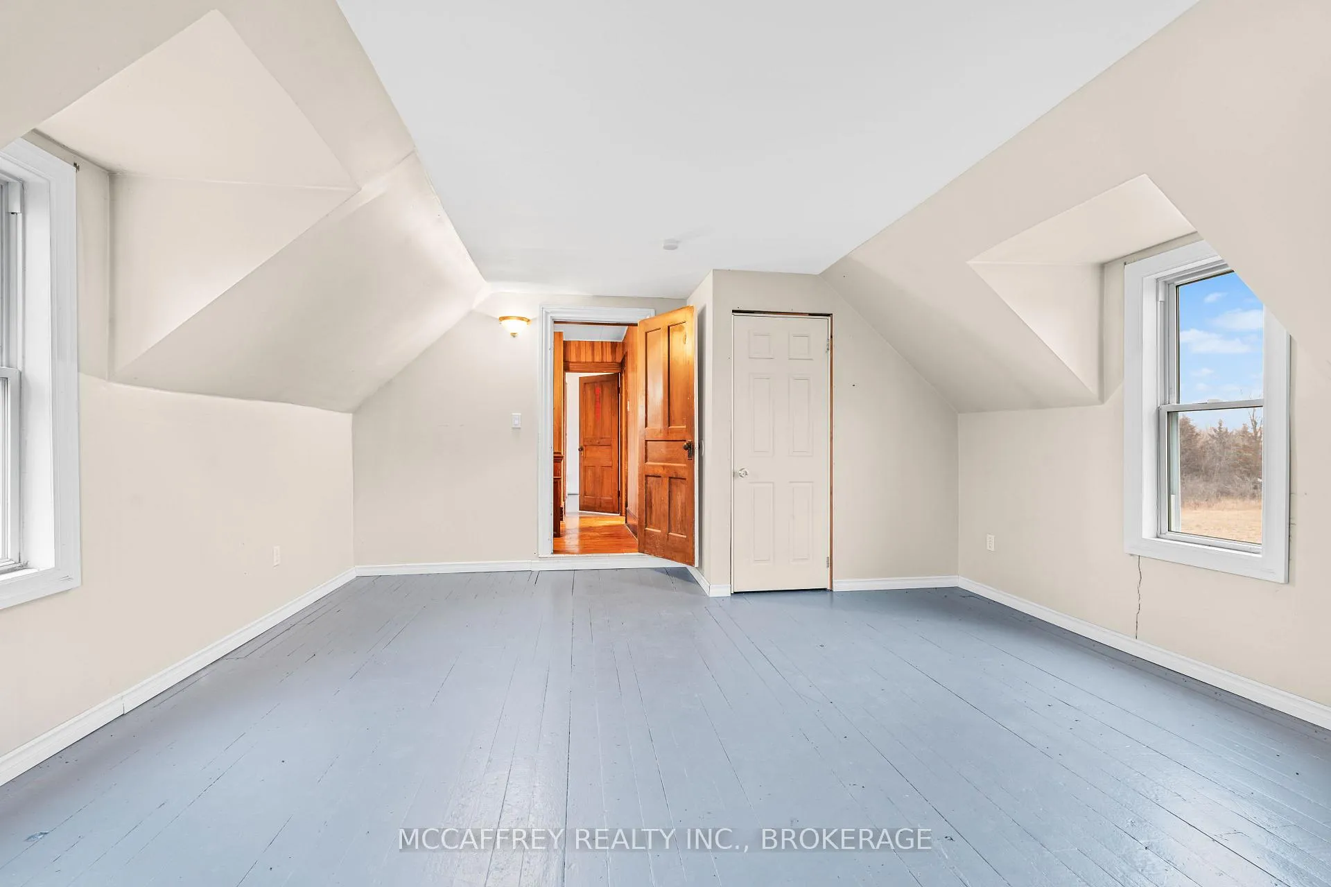 Photo 14 of 338 Burridge Road, Frontenac, Frontenac South — HOMEH
