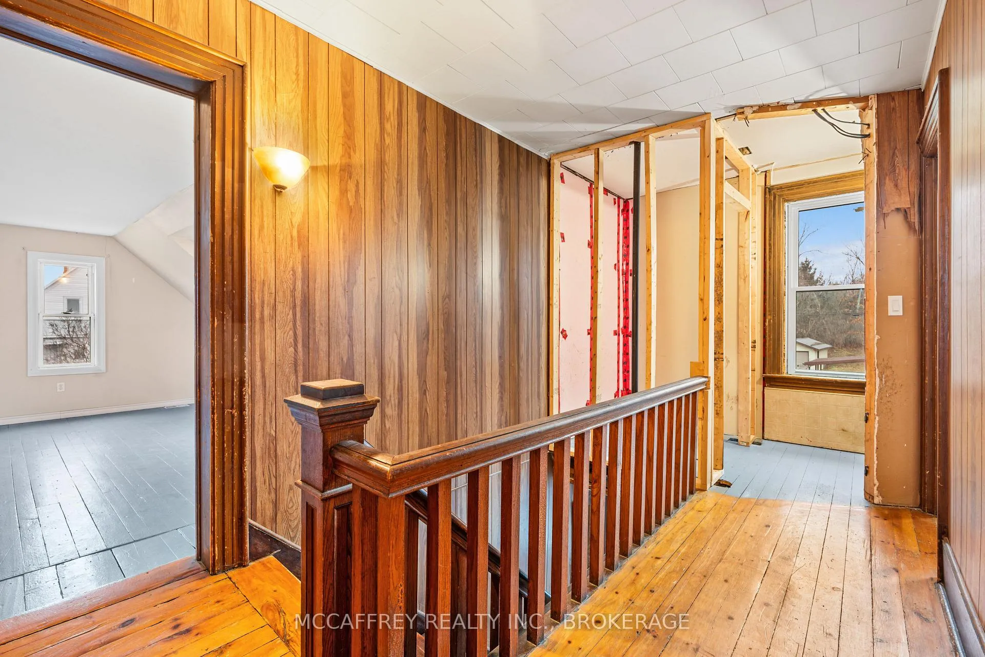 Photo 15 of 338 Burridge Road, Frontenac, Frontenac South — HOMEH