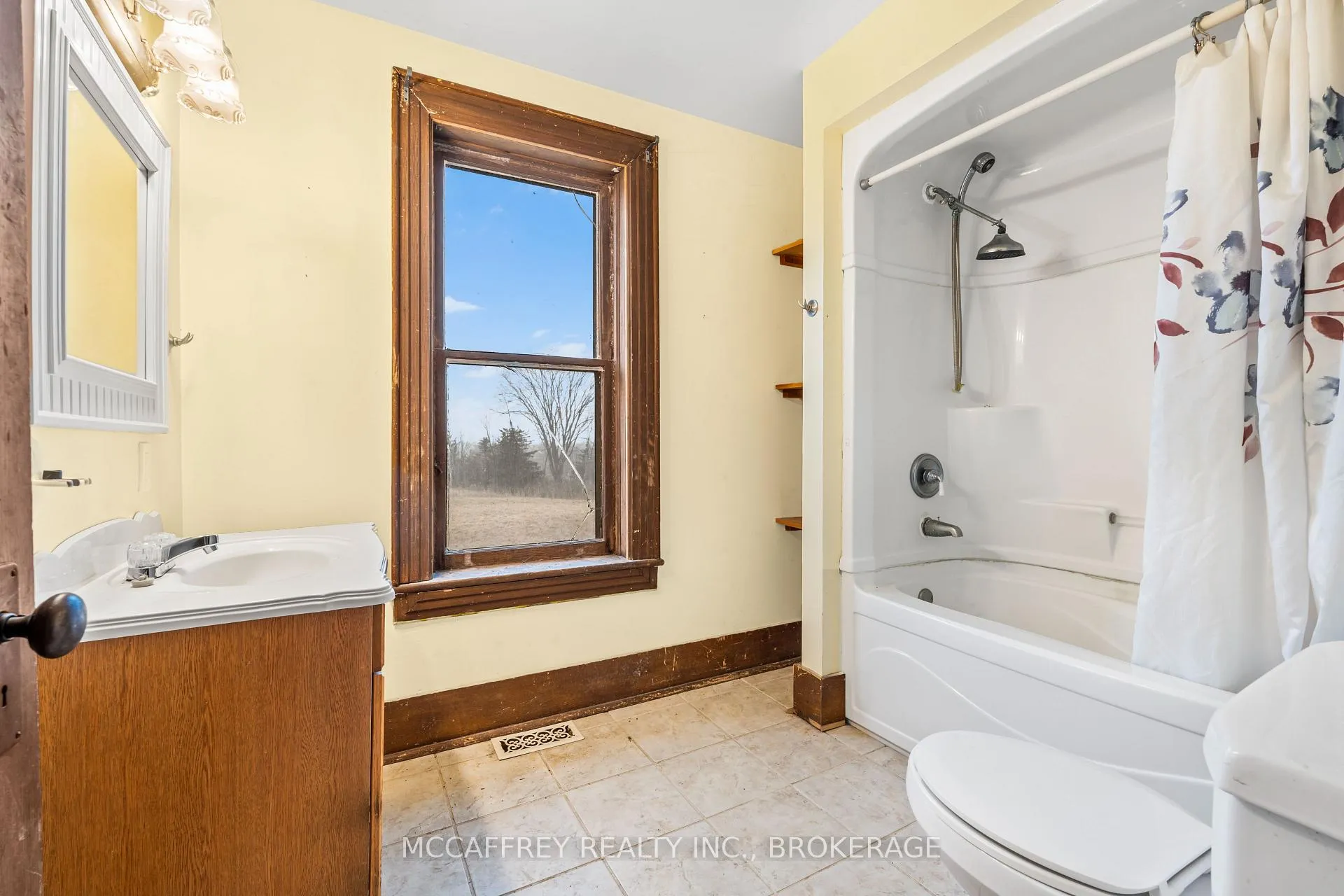 Photo 16 of 338 Burridge Road, Frontenac, Frontenac South — HOMEH