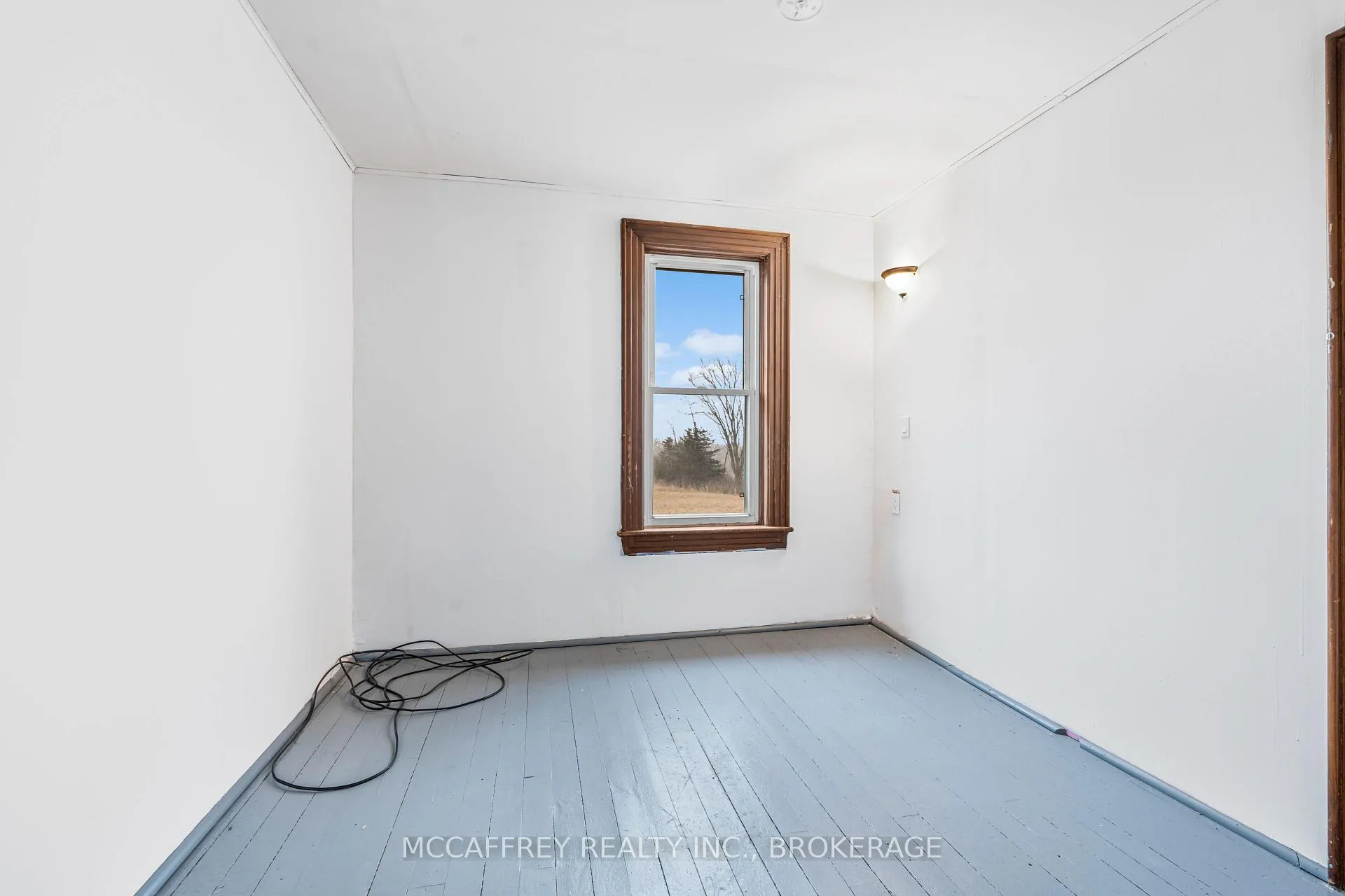 Photo 17 of 338 Burridge Road, Frontenac, Frontenac South — HOMEH
