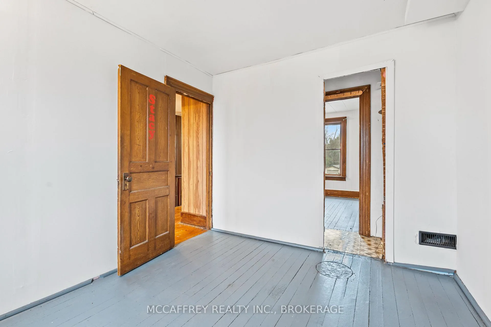 Photo 18 of 338 Burridge Road, Frontenac, Frontenac South — HOMEH