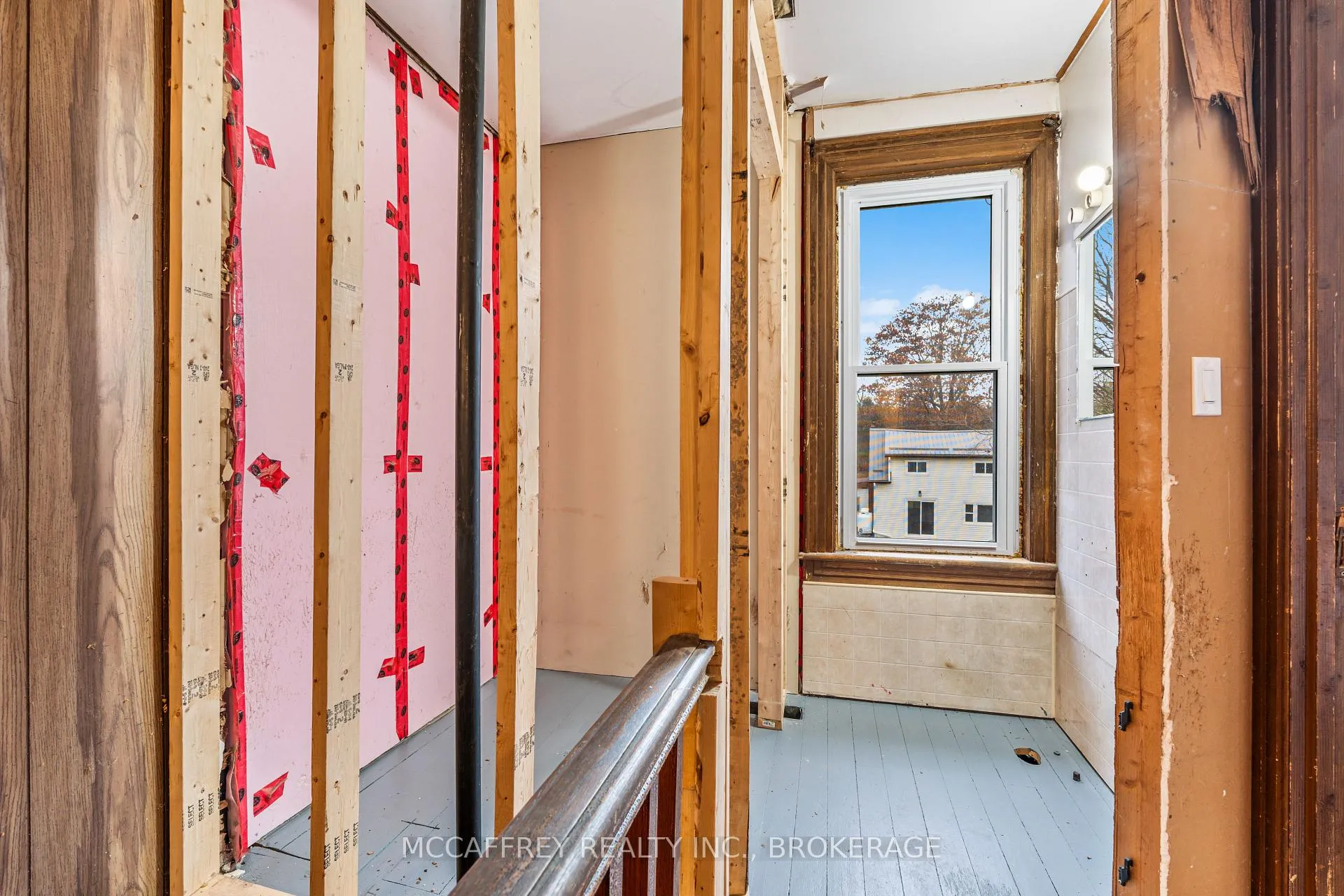 Photo 19 of 338 Burridge Road, Frontenac, Frontenac South — HOMEH