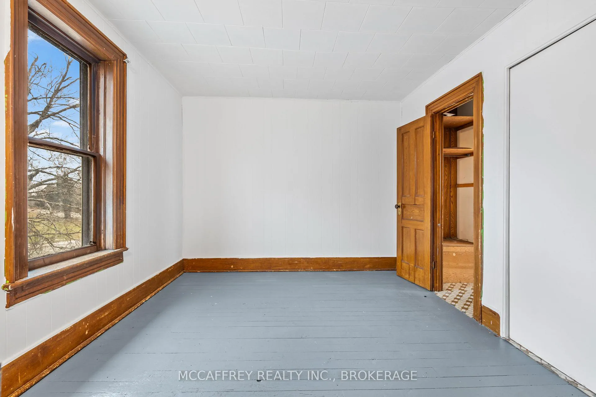 Photo 20 of 338 Burridge Road, Frontenac, Frontenac South — HOMEH