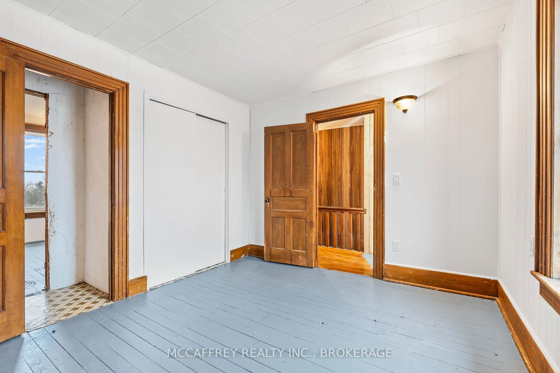 Photo 21 of 338 Burridge Road, Frontenac, Frontenac South — HOMEH