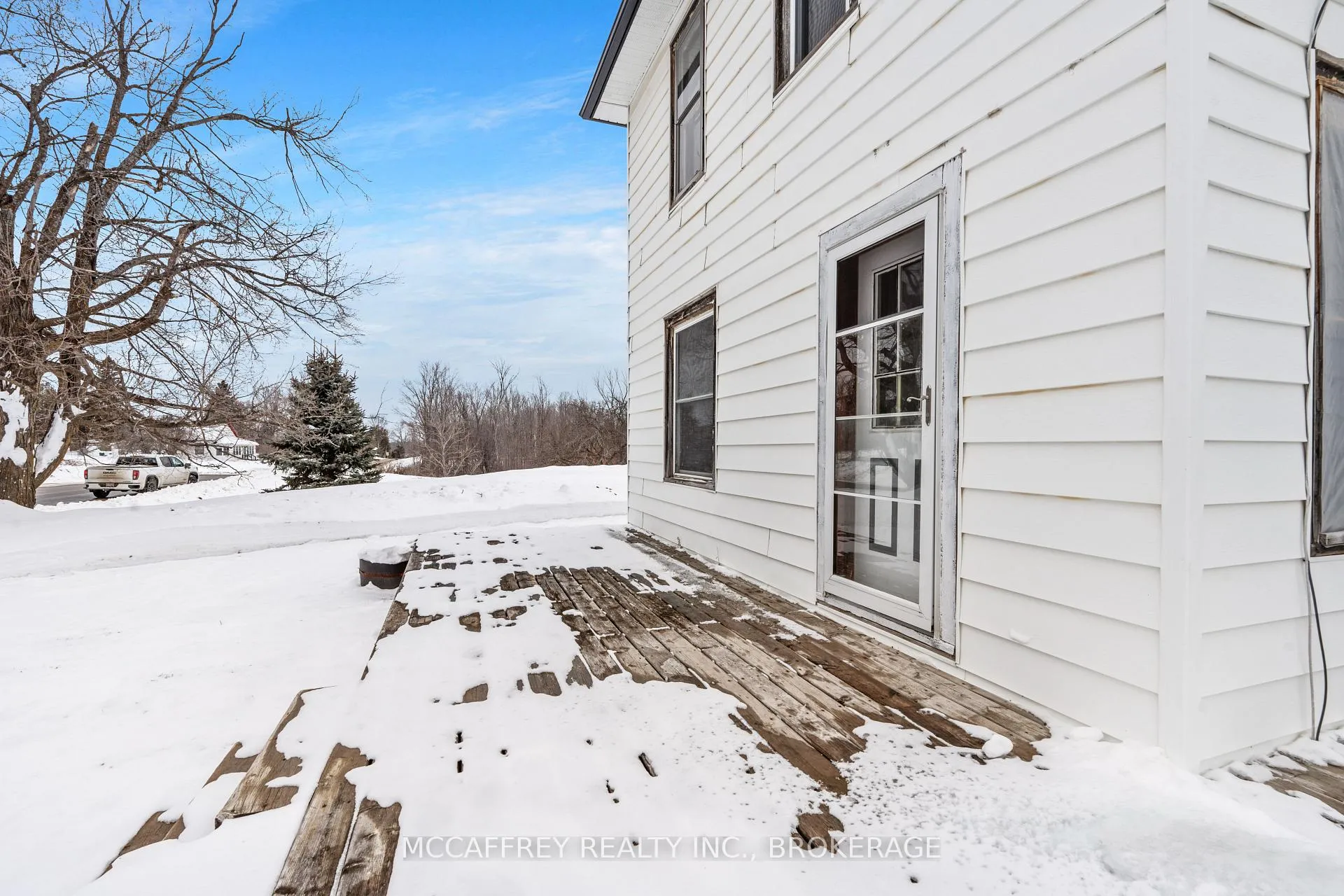 Photo 27 of 338 Burridge Road, Frontenac, Frontenac South — HOMEH