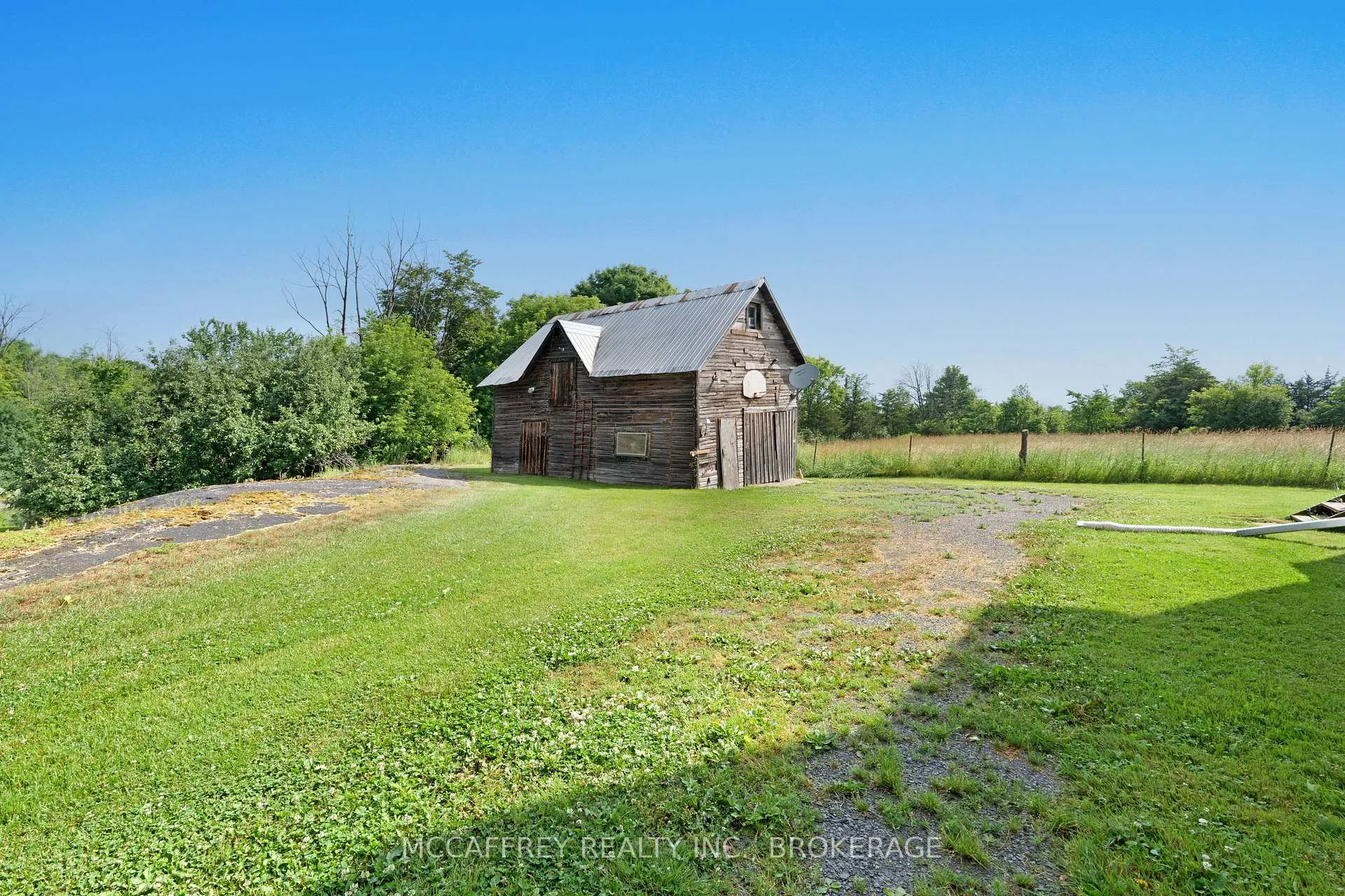 Photo 39 of 338 Burridge Road, Frontenac, Frontenac South — HOMEH