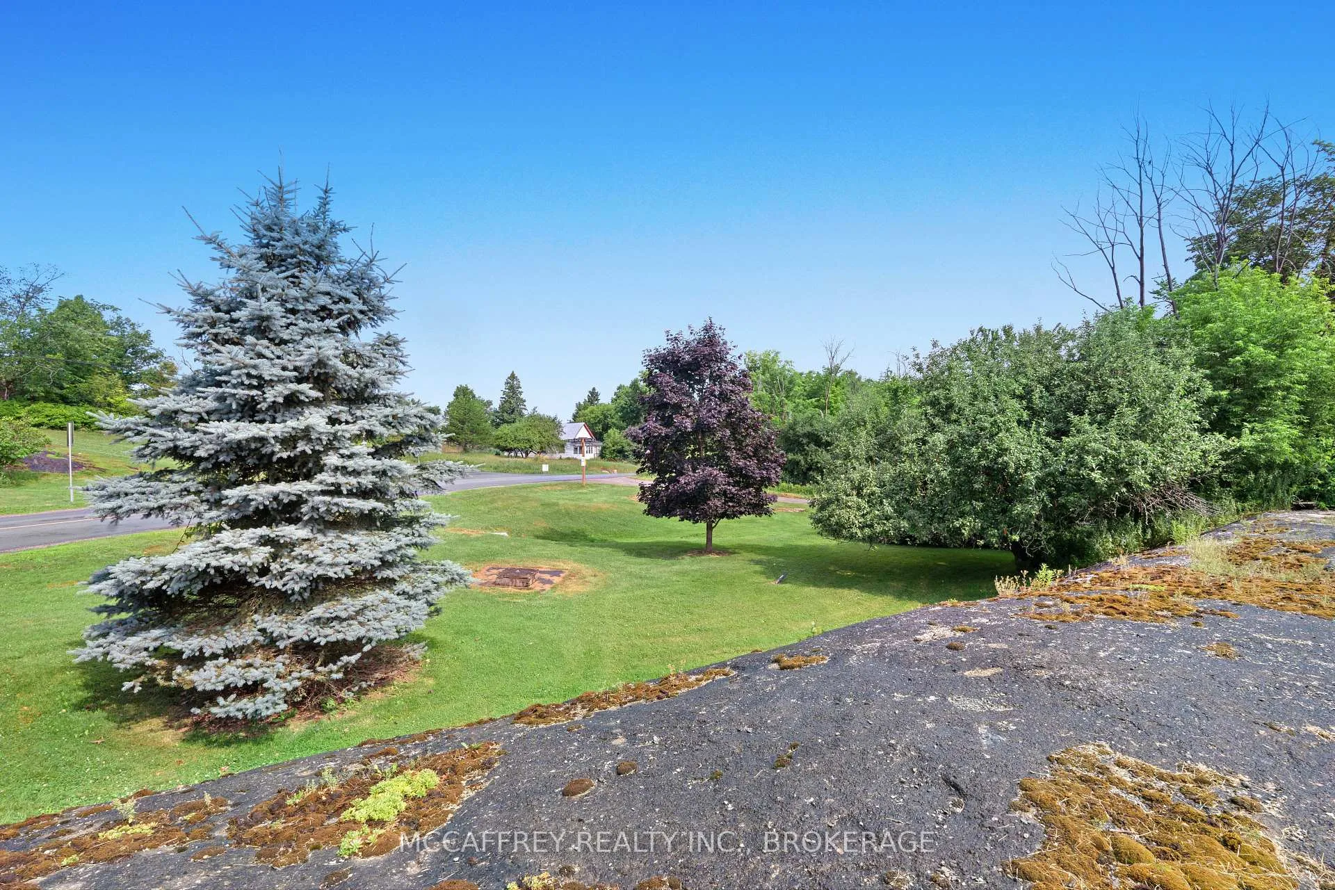 Photo 40 of 338 Burridge Road, Frontenac, Frontenac South — HOMEH
