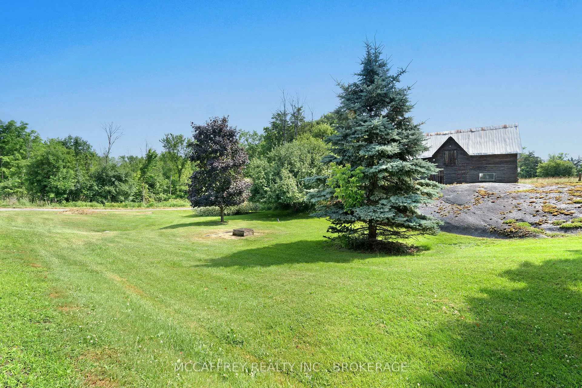 Photo 41 of 338 Burridge Road, Frontenac, Frontenac South — HOMEH