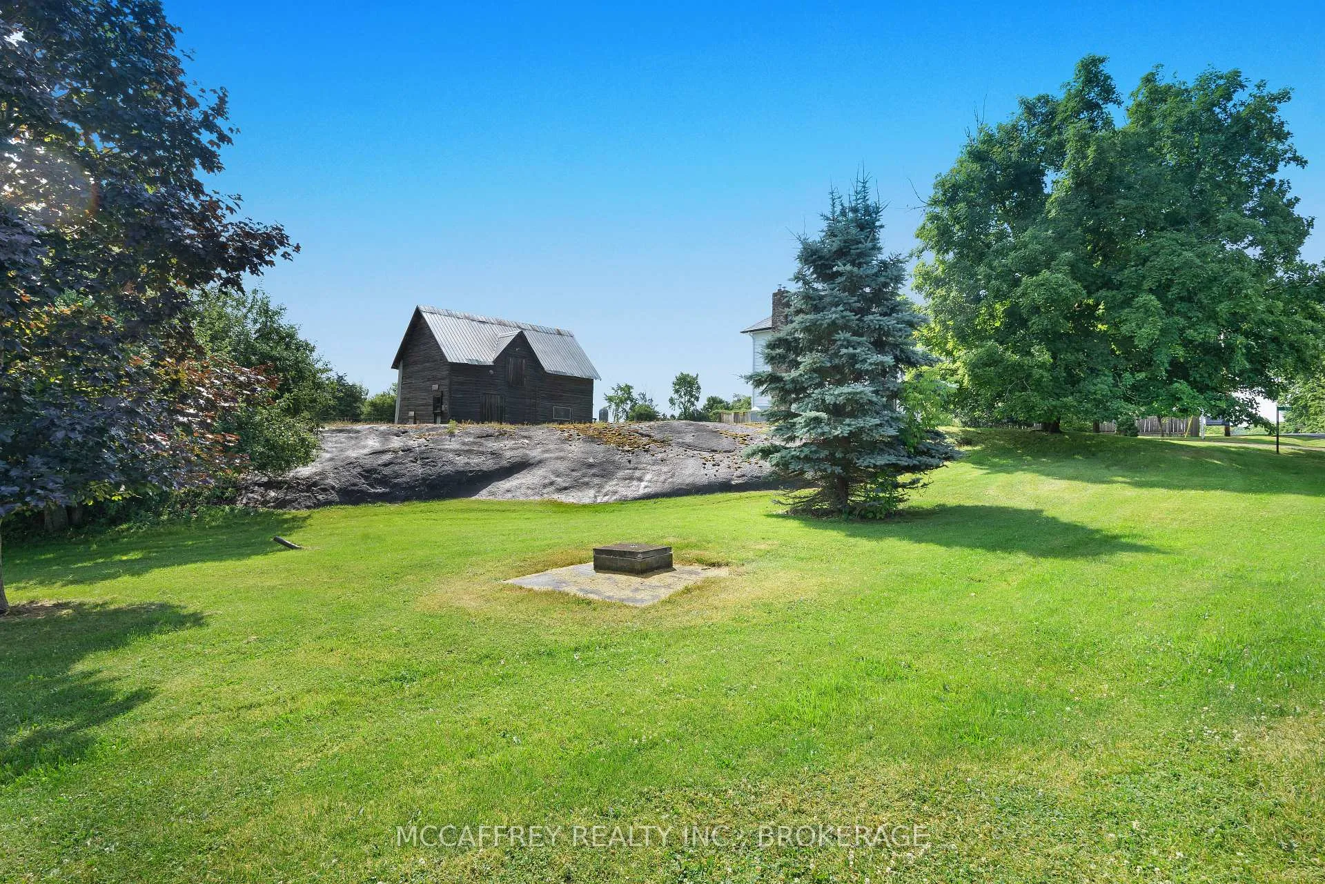 Photo 42 of 338 Burridge Road, Frontenac, Frontenac South — HOMEH
