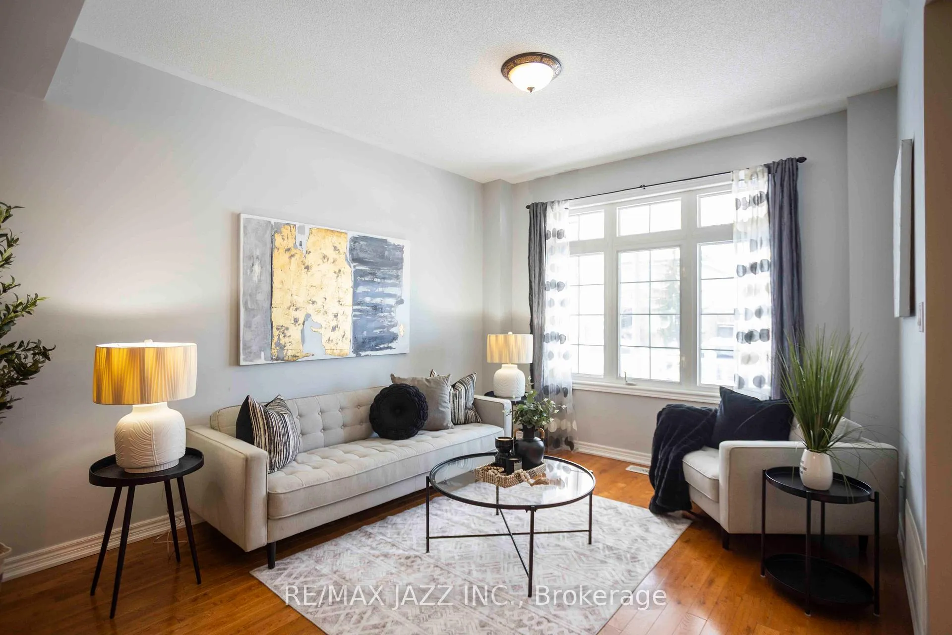Photo 5 of 47 Corporal Patterson Lane, Clarington, Newcastle — HOMEH