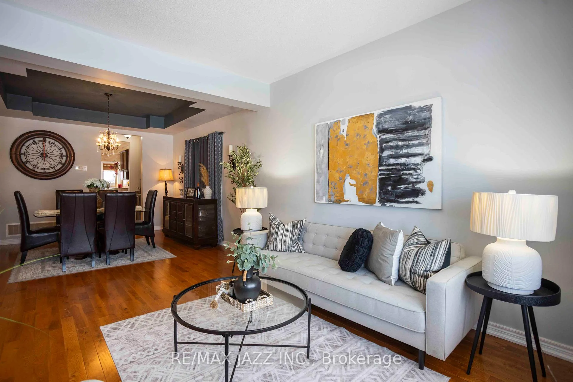 Photo 6 of 47 Corporal Patterson Lane, Clarington, Newcastle — HOMEH