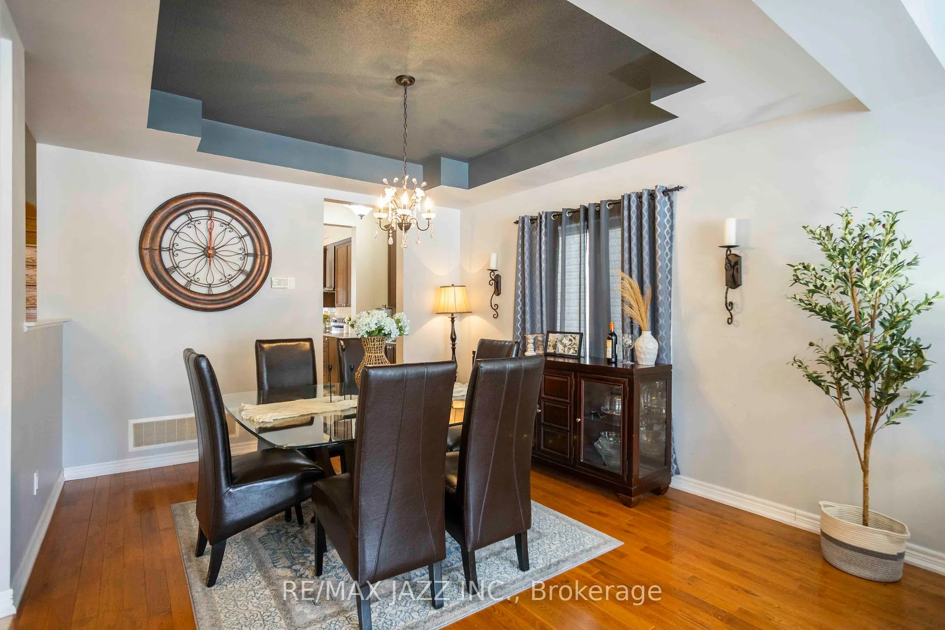Photo 7 of 47 Corporal Patterson Lane, Clarington, Newcastle — HOMEH
