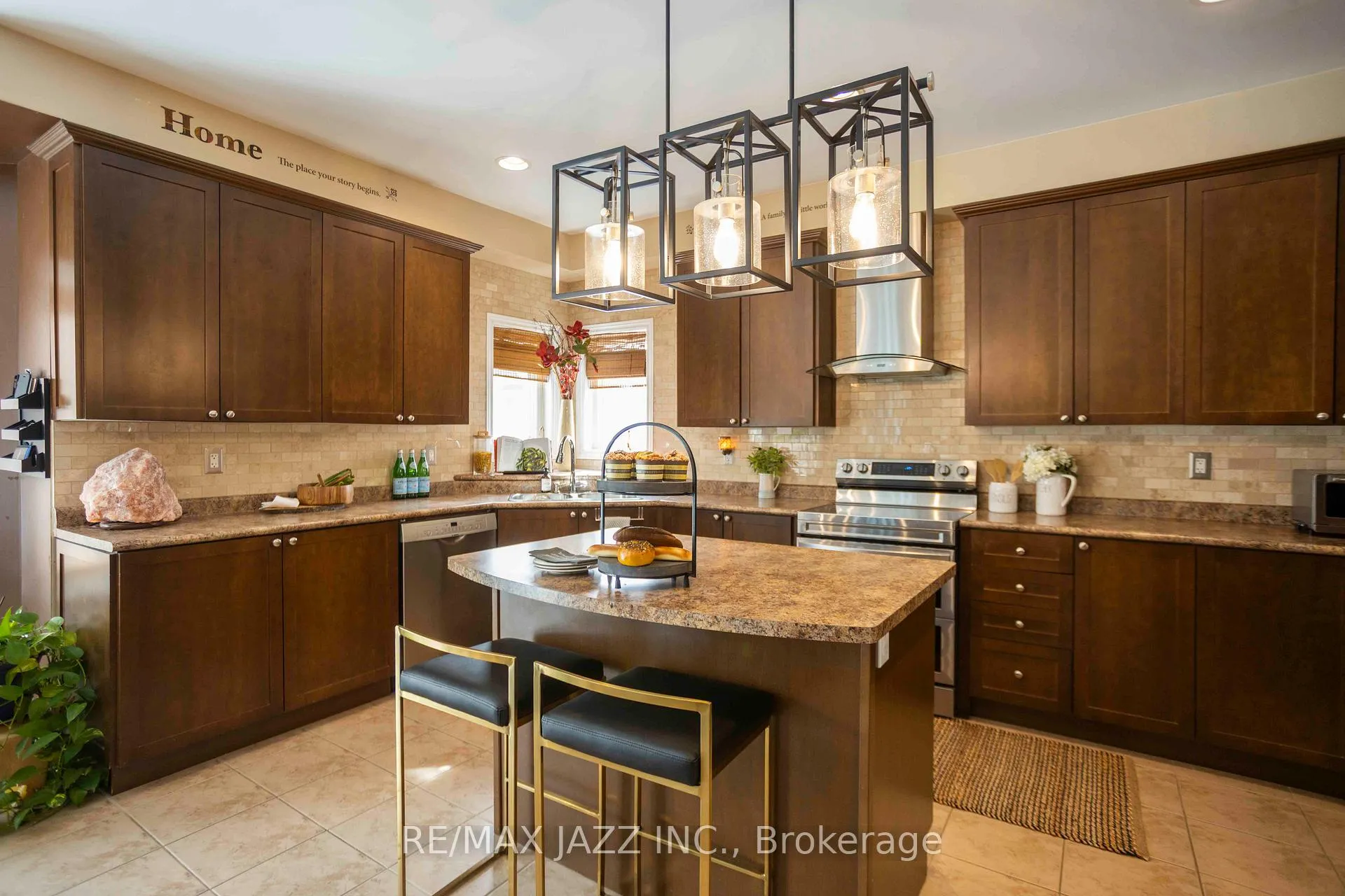 Photo 10 of 47 Corporal Patterson Lane, Clarington, Newcastle — HOMEH