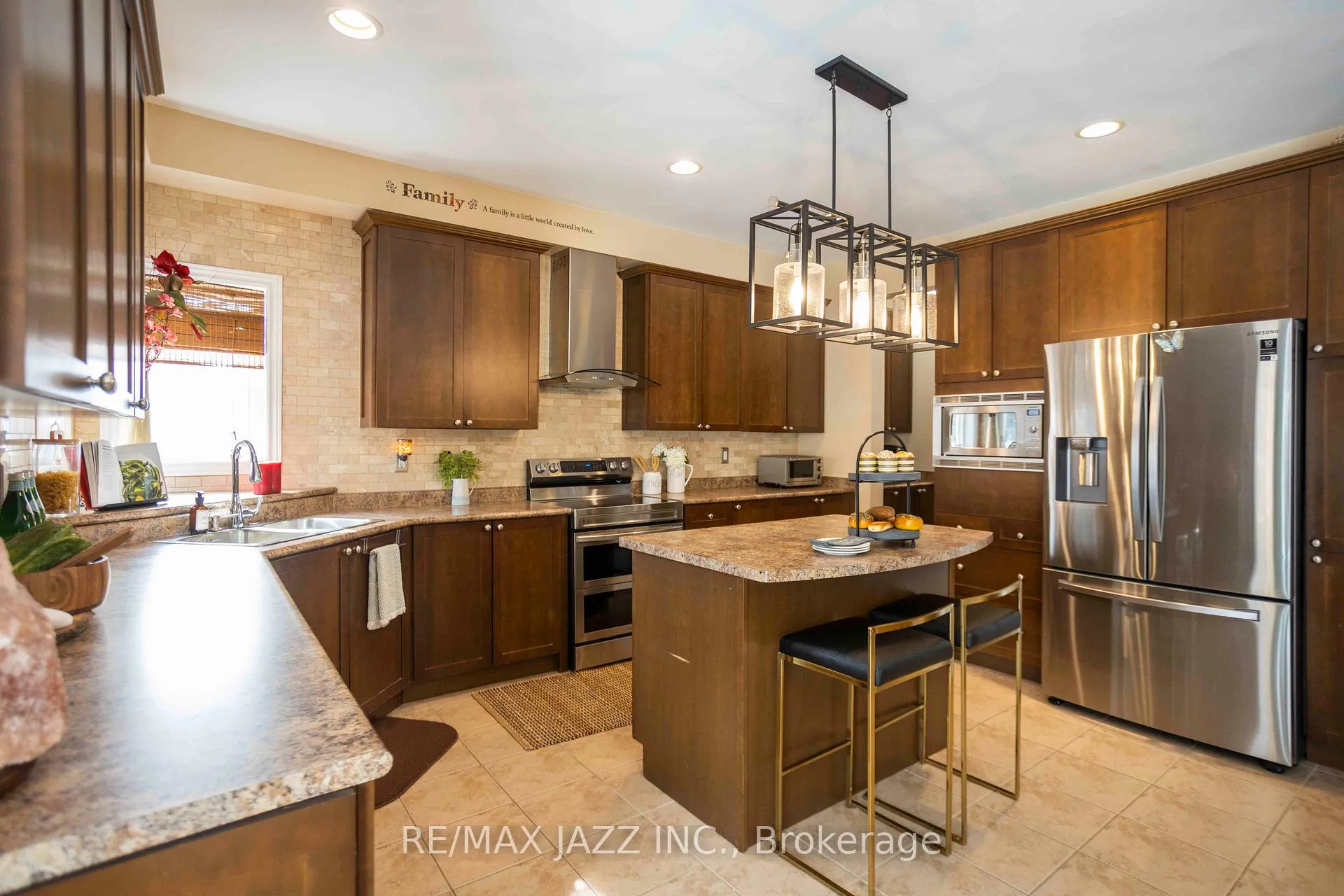 Photo 11 of 47 Corporal Patterson Lane, Clarington, Newcastle — HOMEH