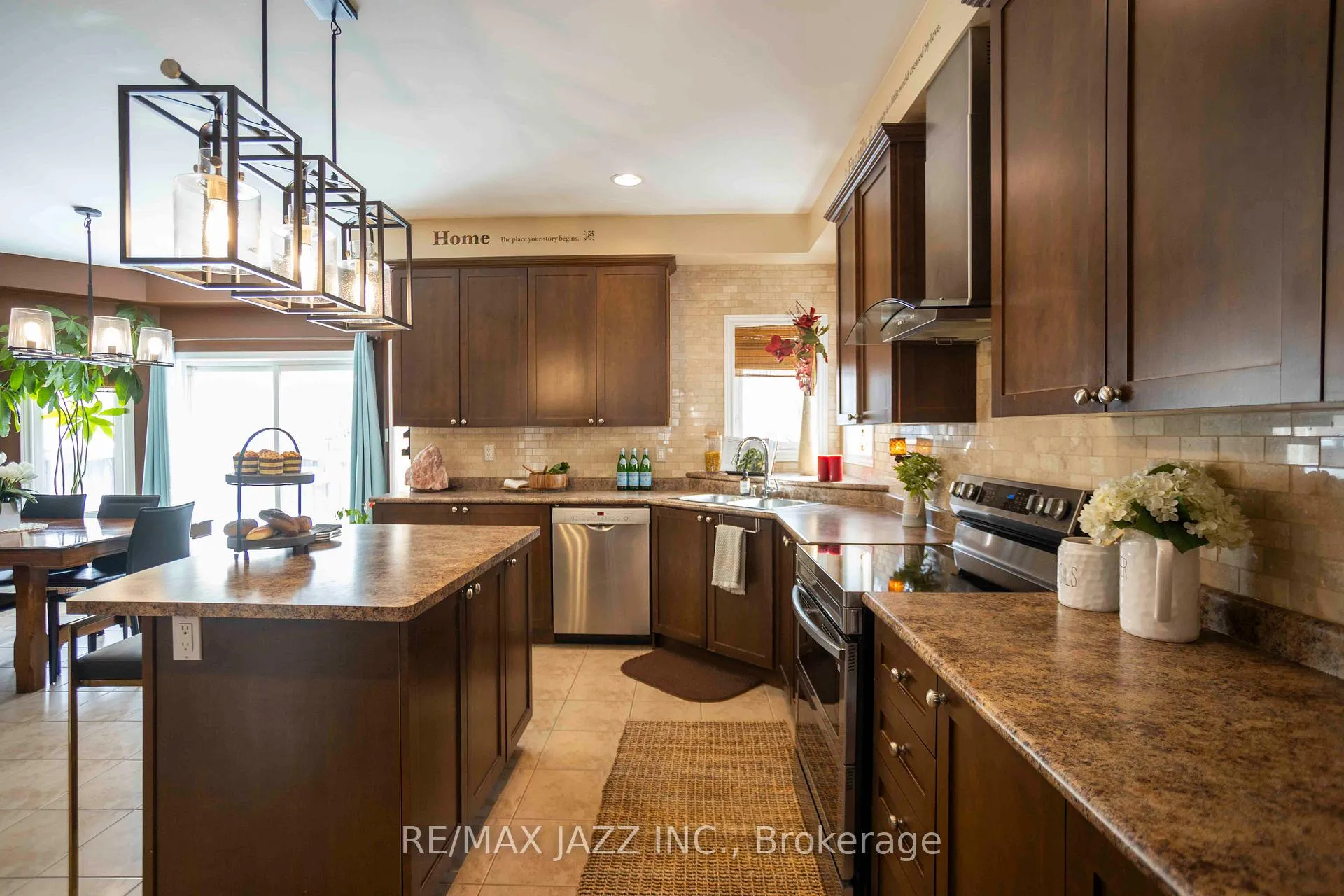 Photo 13 of 47 Corporal Patterson Lane, Clarington, Newcastle — HOMEH