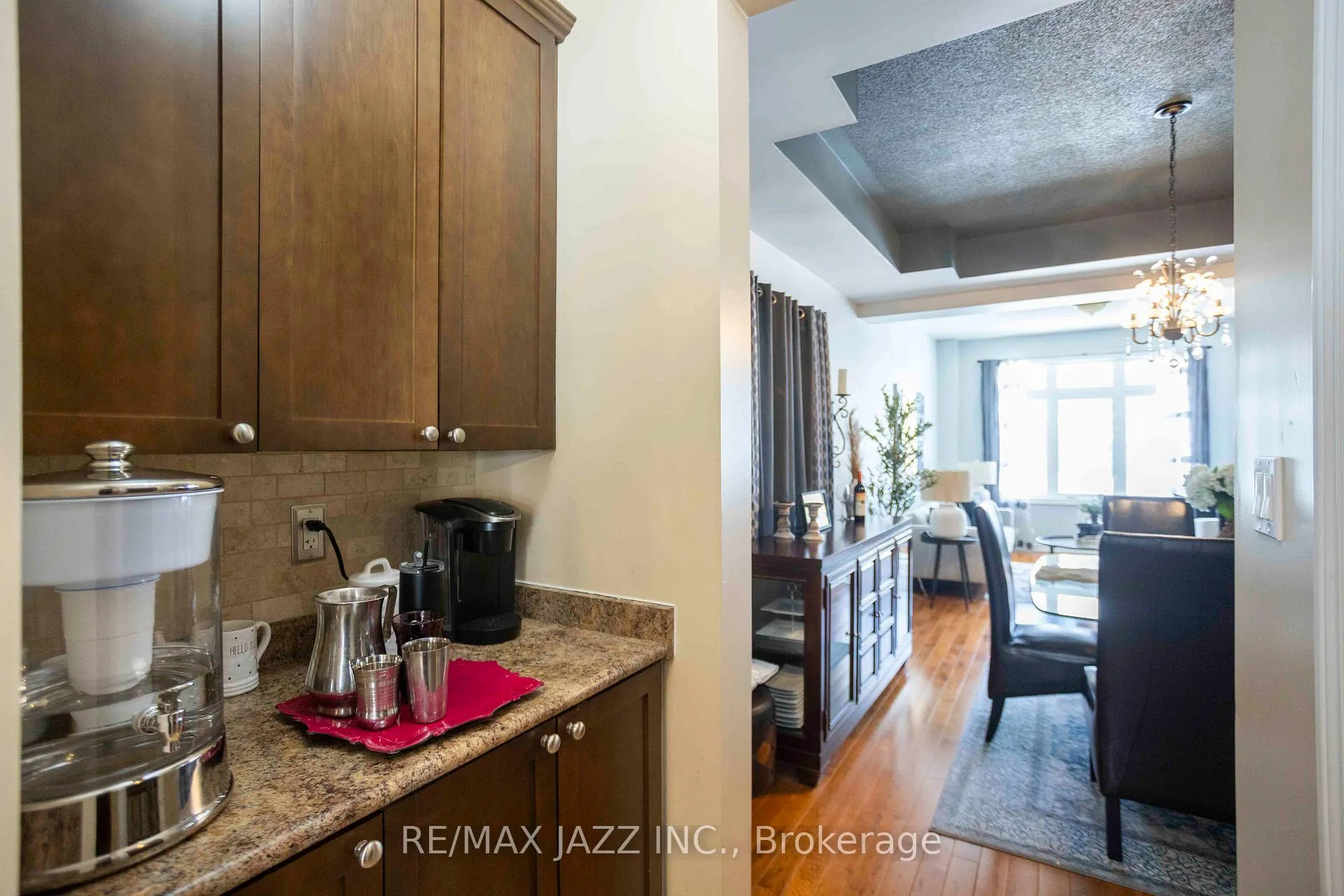 Photo 15 of 47 Corporal Patterson Lane, Clarington, Newcastle — HOMEH