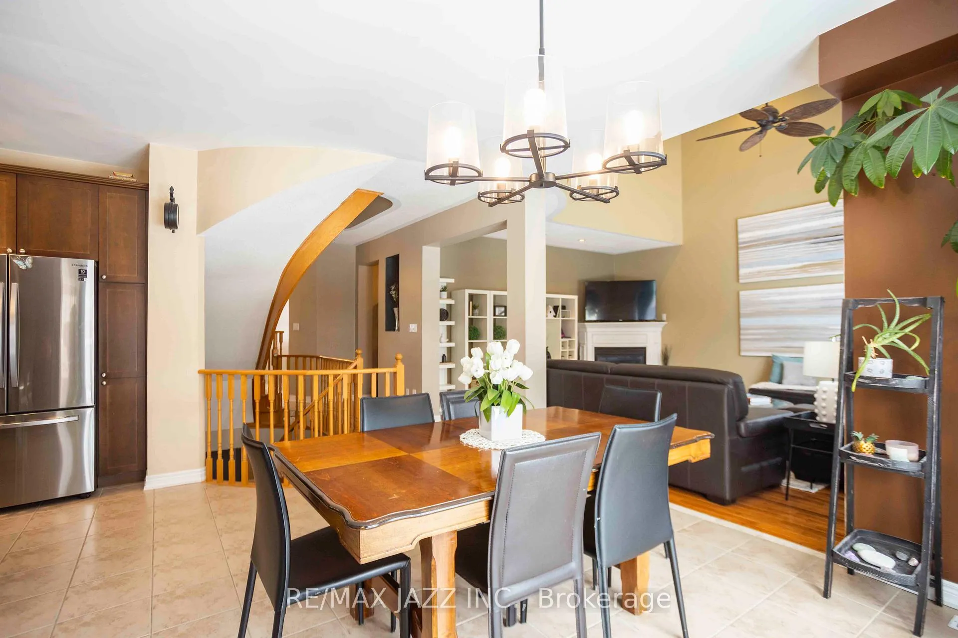 Photo 16 of 47 Corporal Patterson Lane, Clarington, Newcastle — HOMEH