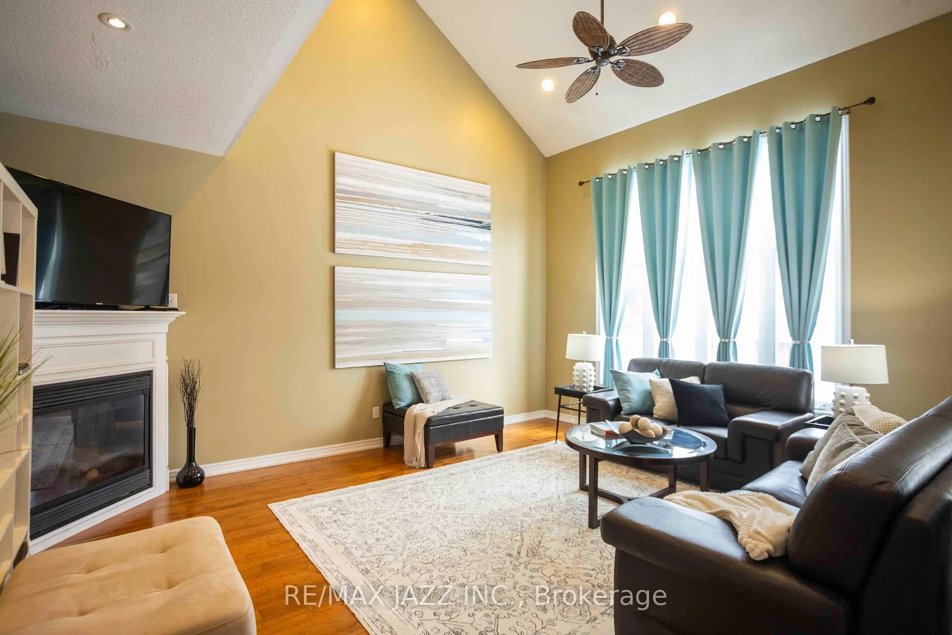 Photo 17 of 47 Corporal Patterson Lane, Clarington, Newcastle — HOMEH