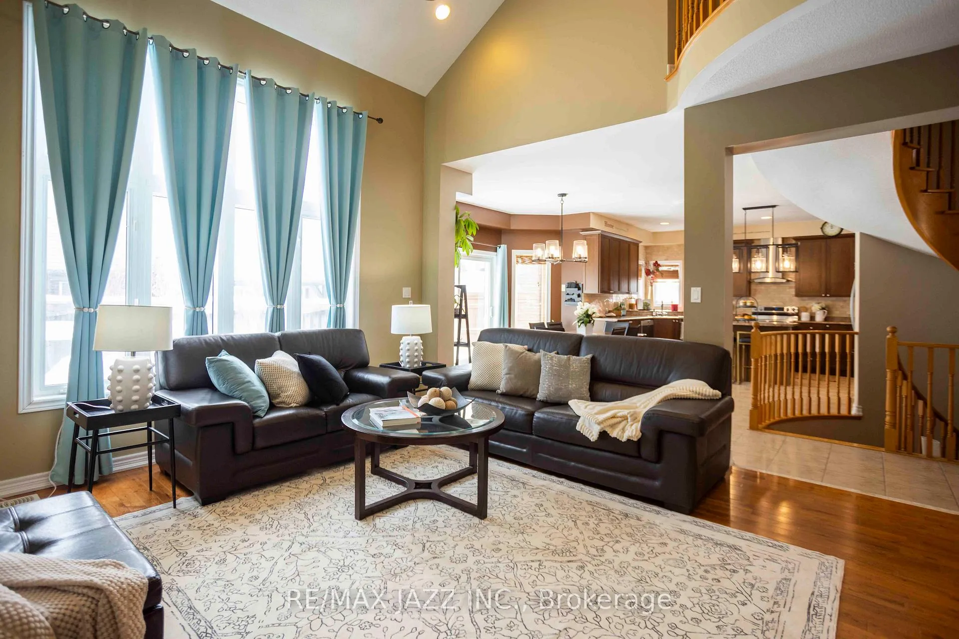 Photo 18 of 47 Corporal Patterson Lane, Clarington, Newcastle — HOMEH