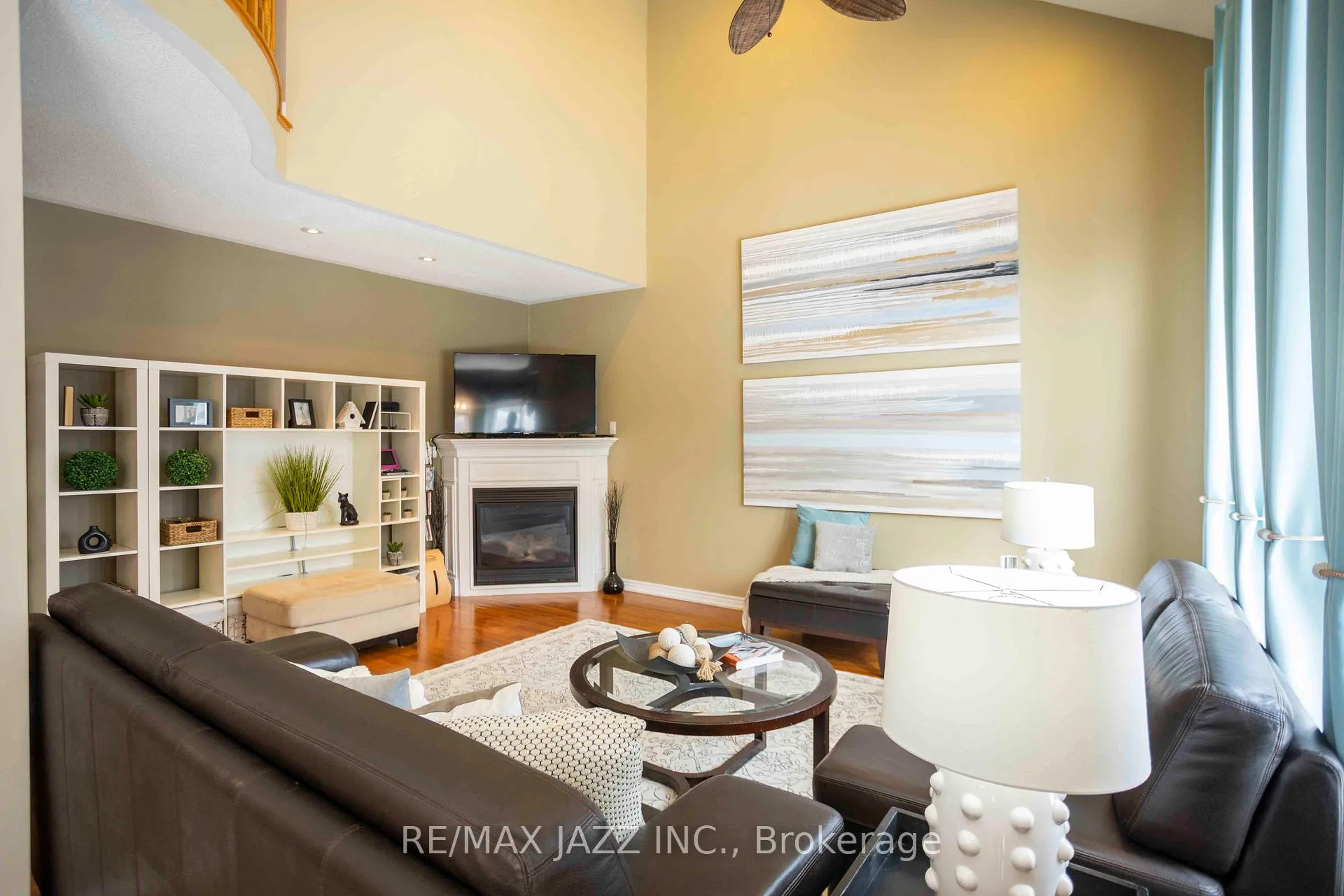 Photo 19 of 47 Corporal Patterson Lane, Clarington, Newcastle — HOMEH