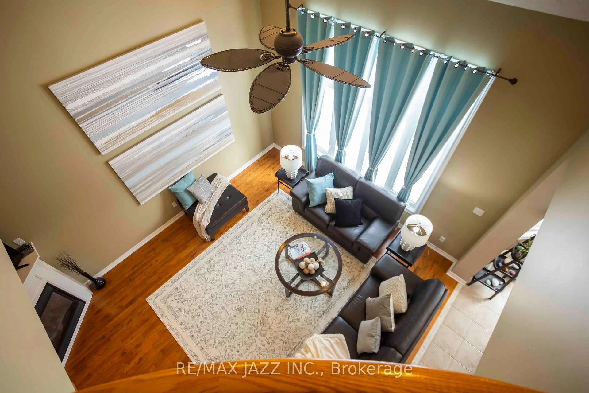 Photo 20 of 47 Corporal Patterson Lane, Clarington, Newcastle — HOMEH