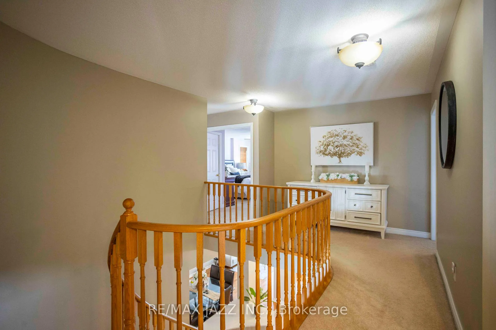 Photo 21 of 47 Corporal Patterson Lane, Clarington, Newcastle — HOMEH