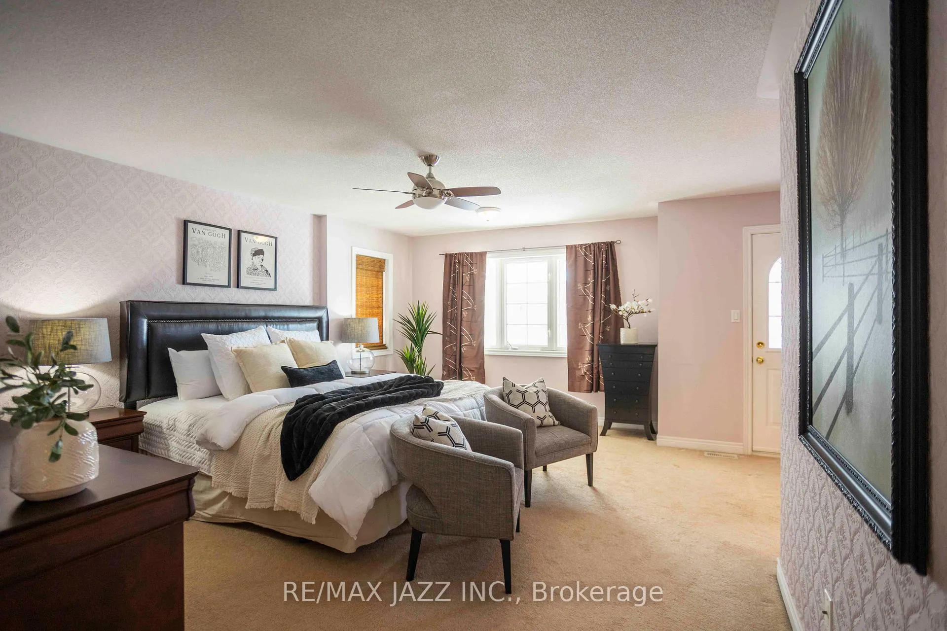 Photo 22 of 47 Corporal Patterson Lane, Clarington, Newcastle — HOMEH