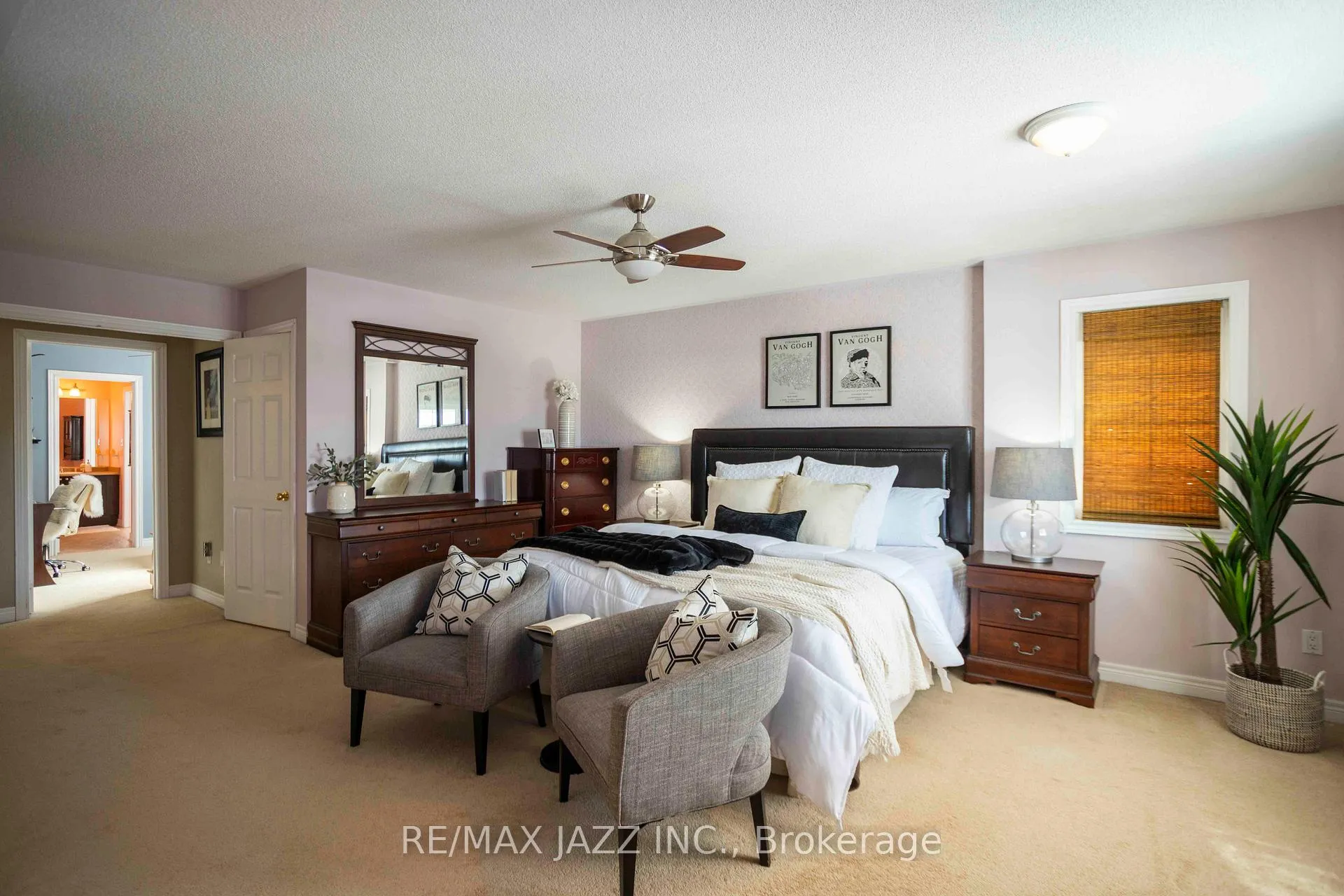 Photo 23 of 47 Corporal Patterson Lane, Clarington, Newcastle — HOMEH