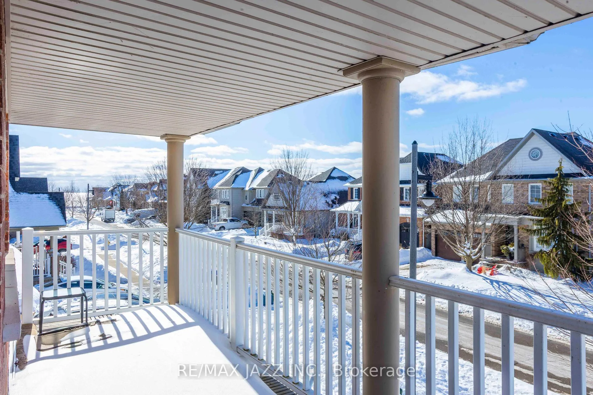 Photo 27 of 47 Corporal Patterson Lane, Clarington, Newcastle — HOMEH