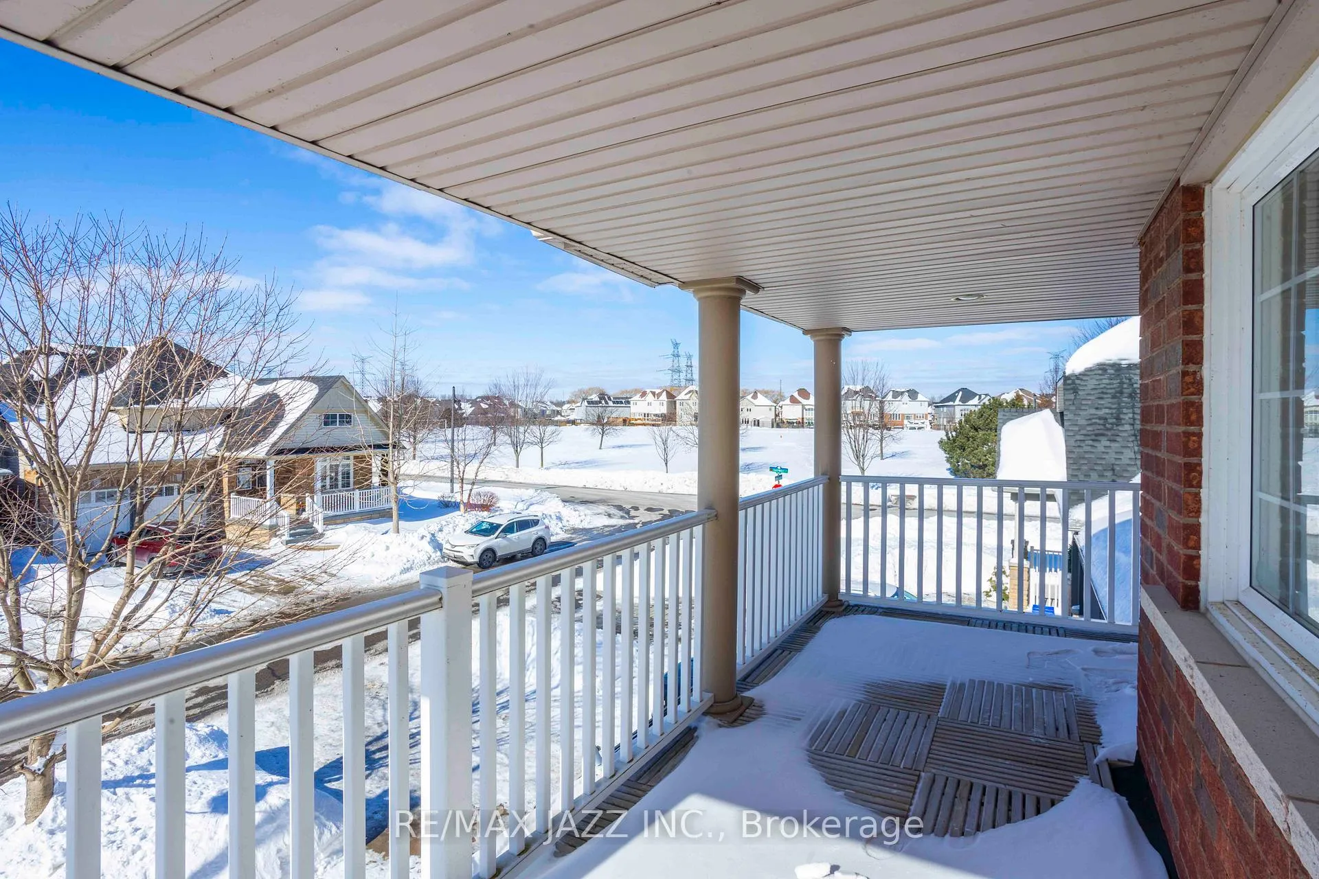 Photo 28 of 47 Corporal Patterson Lane, Clarington, Newcastle — HOMEH