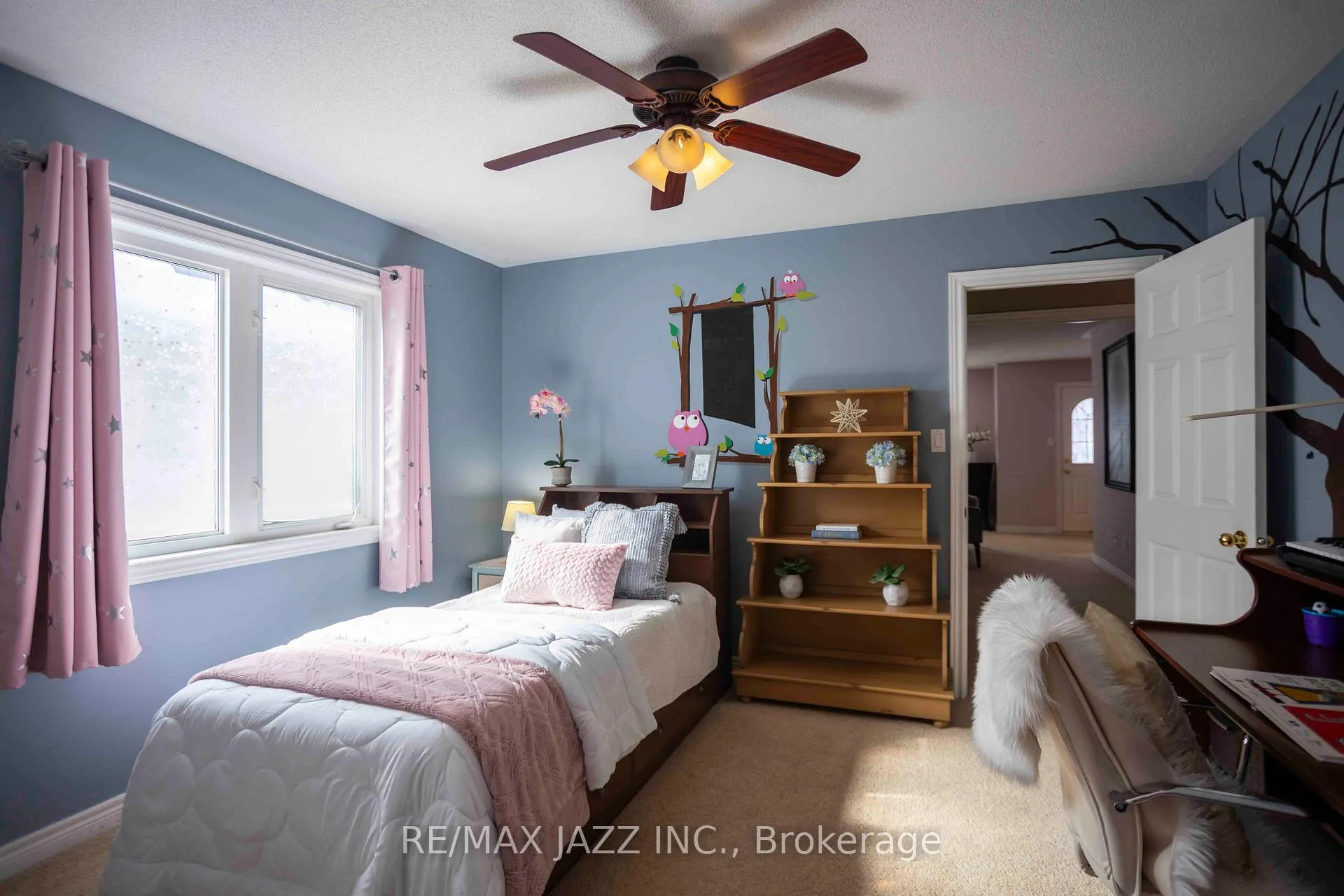 Photo 29 of 47 Corporal Patterson Lane, Clarington, Newcastle — HOMEH