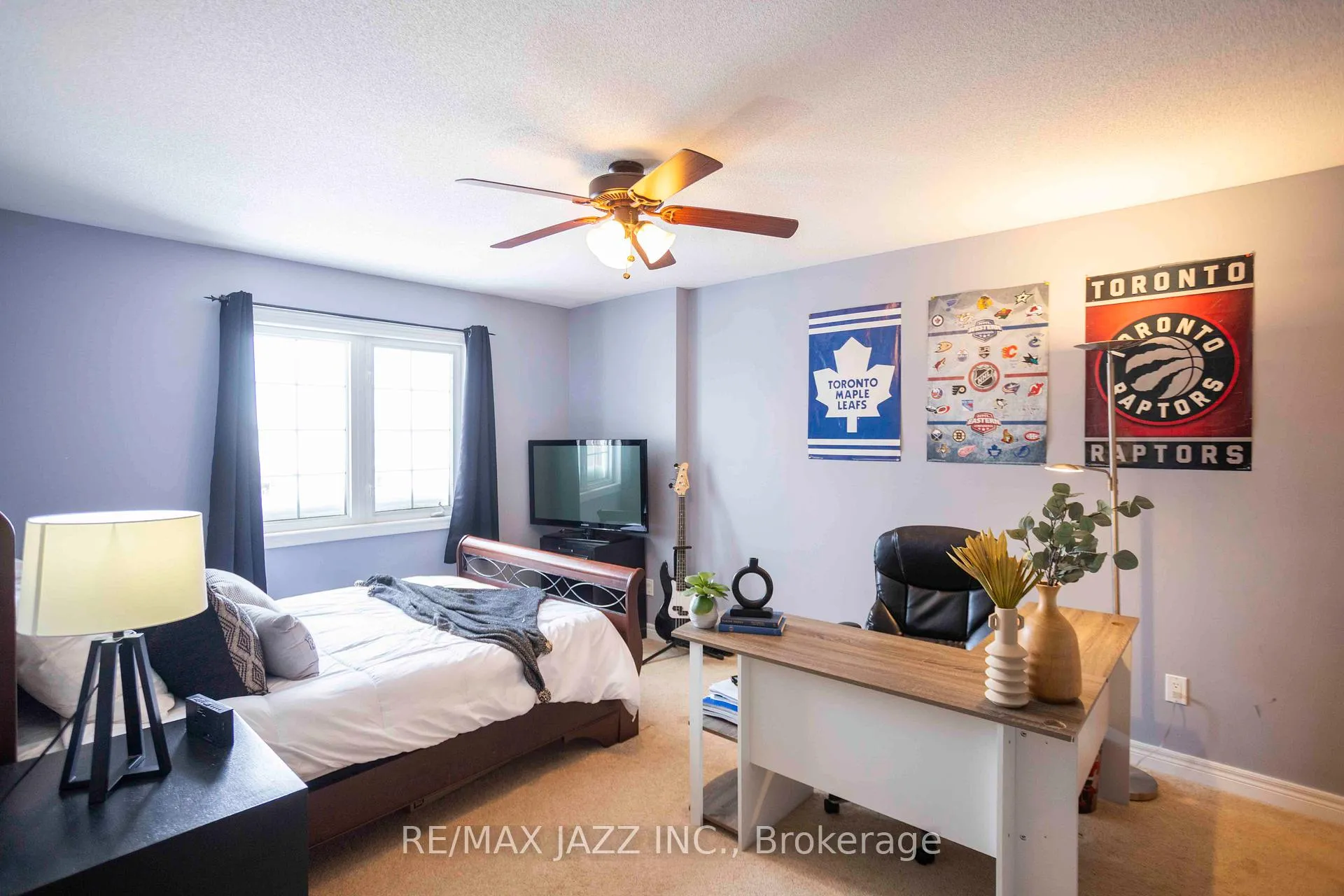 Photo 33 of 47 Corporal Patterson Lane, Clarington, Newcastle — HOMEH