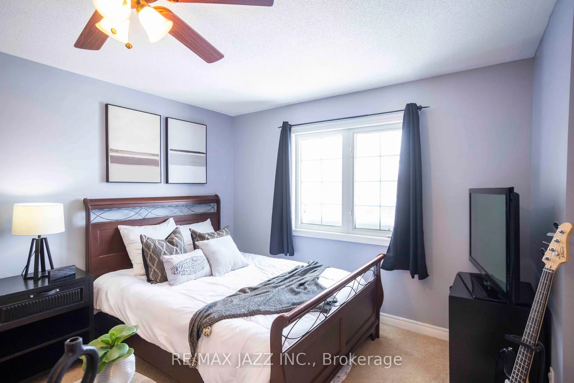 Photo 34 of 47 Corporal Patterson Lane, Clarington, Newcastle — HOMEH