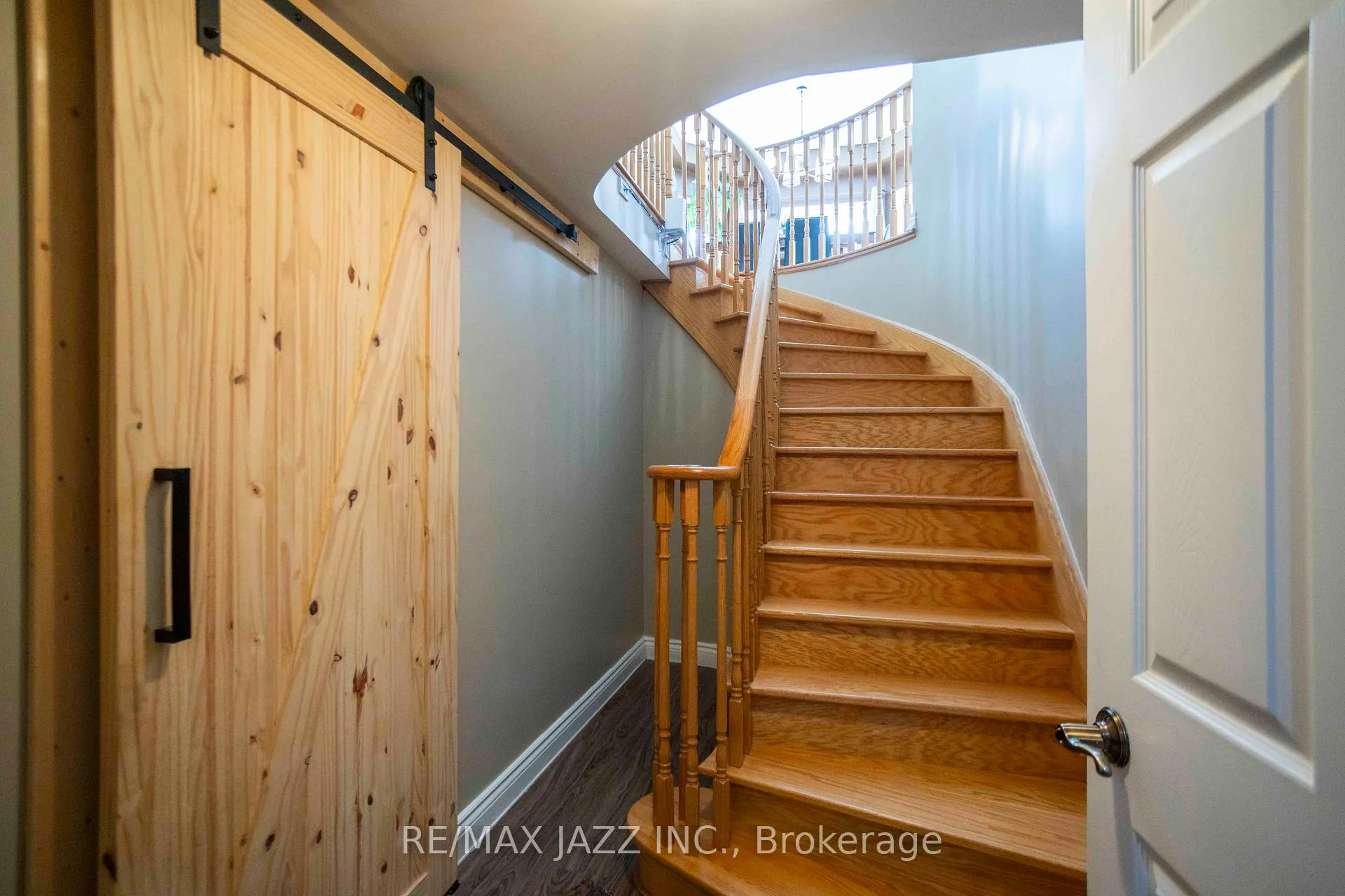Photo 39 of 47 Corporal Patterson Lane, Clarington, Newcastle — HOMEH