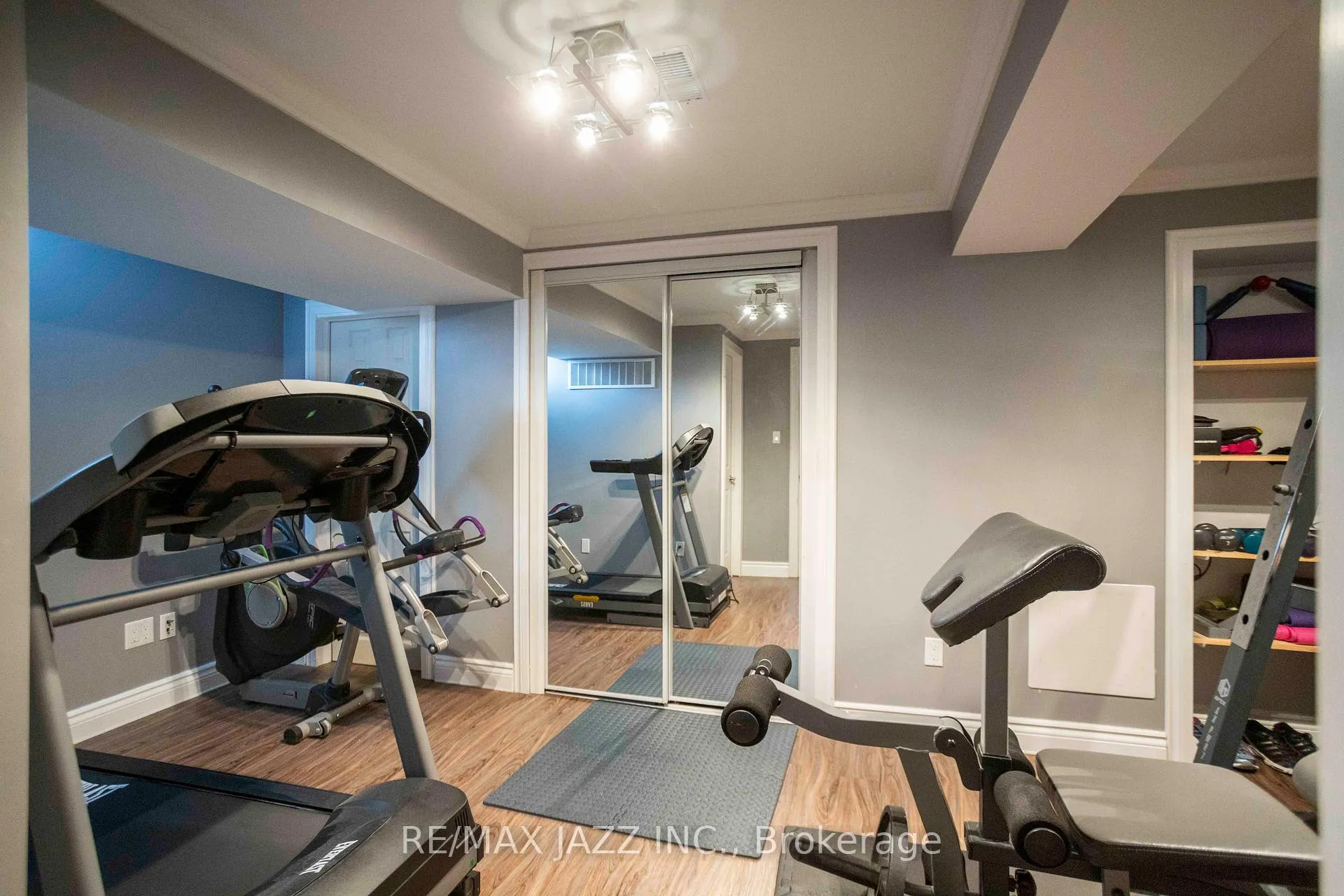 Photo 40 of 47 Corporal Patterson Lane, Clarington, Newcastle — HOMEH